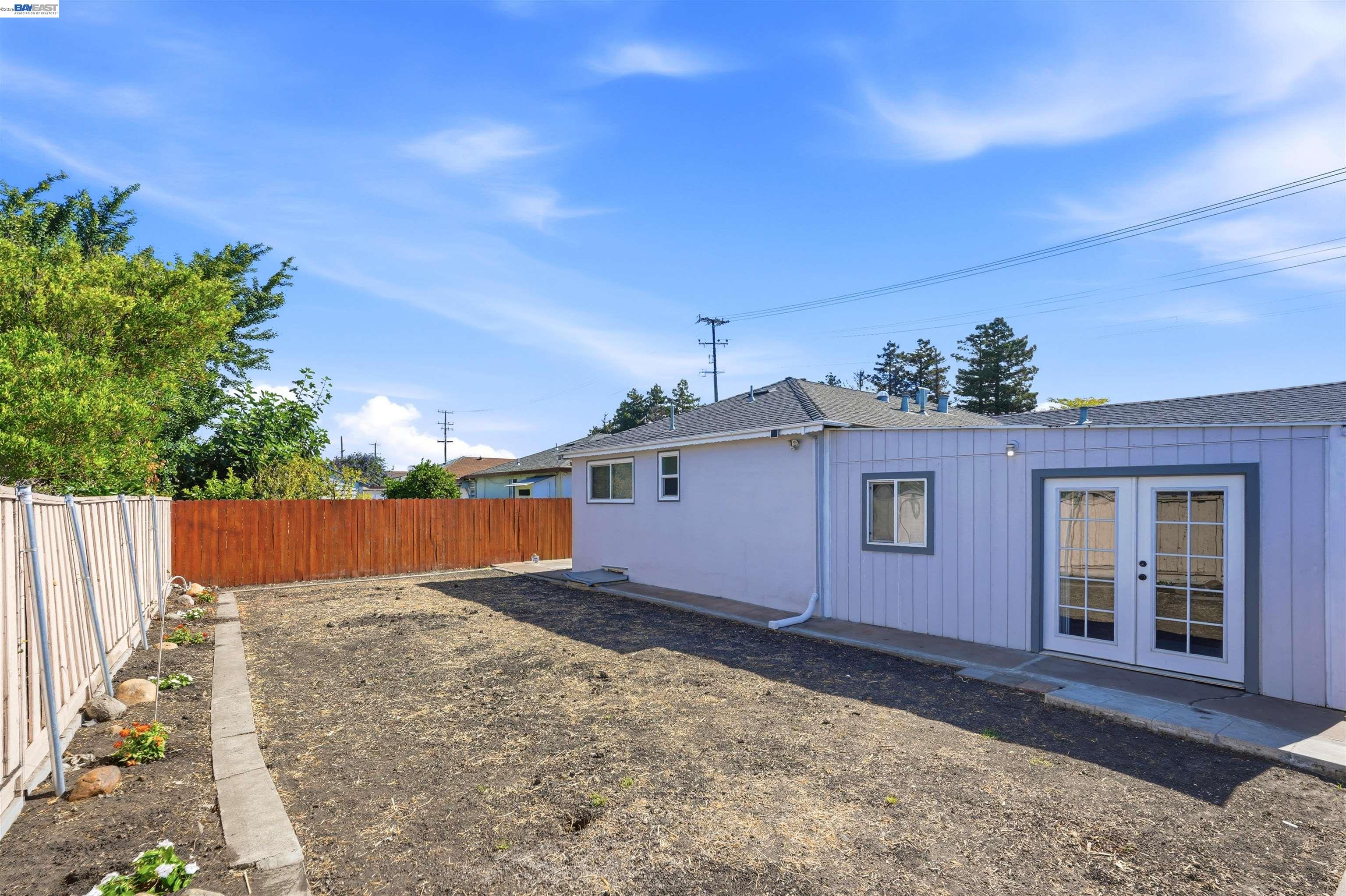 14895 Washington Ave, San Leandro CA 94578 — photo 30