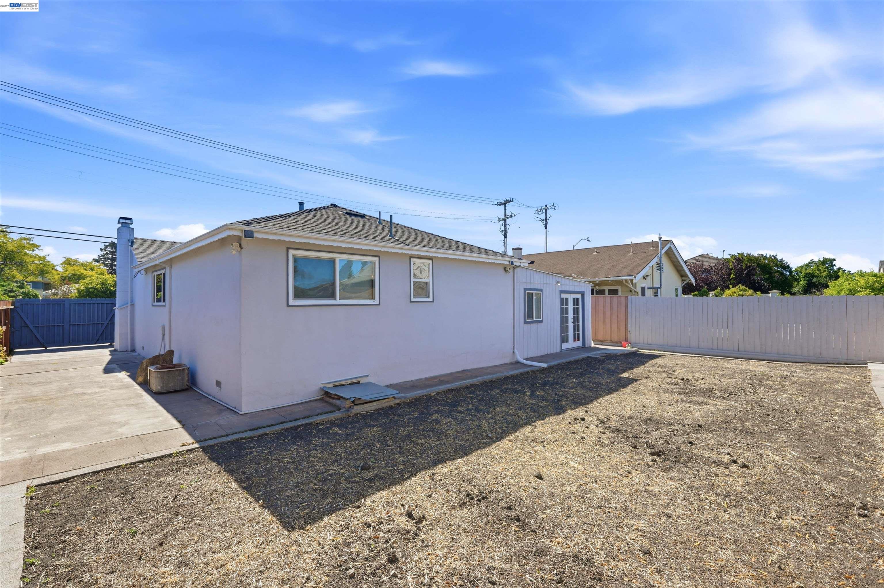14895 Washington Ave, San Leandro CA 94578 — photo 31