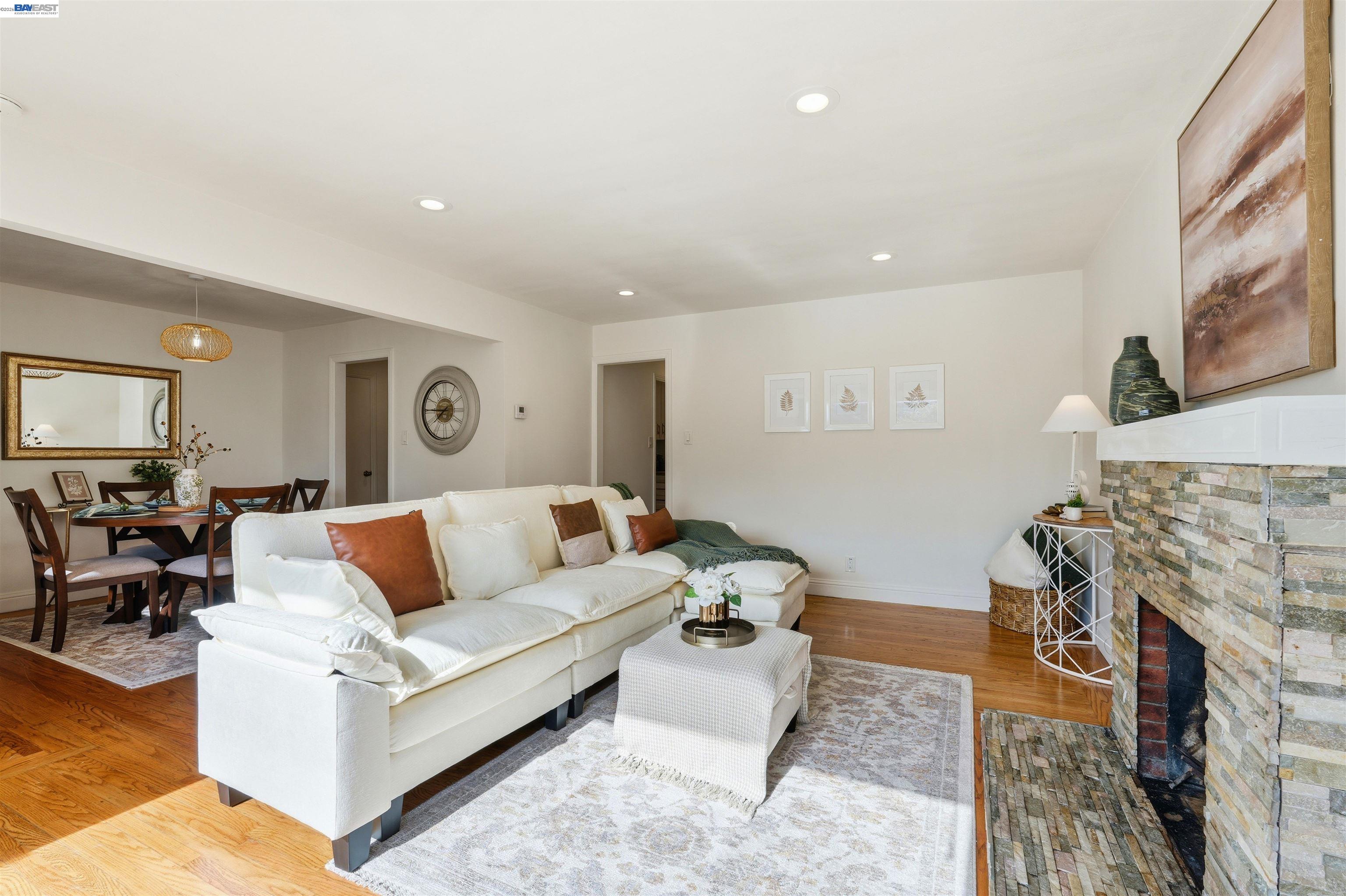 14895 Washington Ave, San Leandro CA 94578 — photo 6