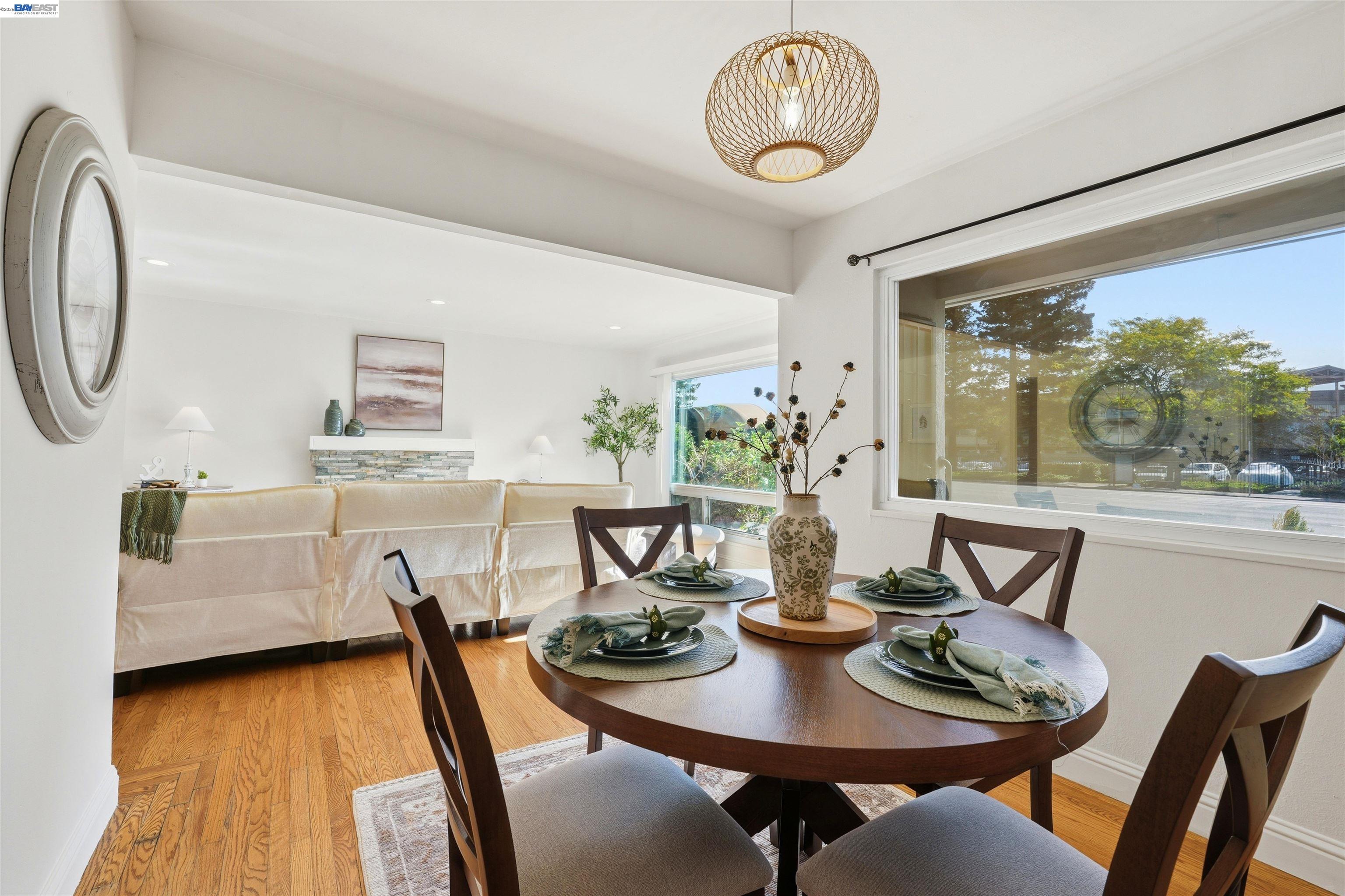 14895 Washington Ave, San Leandro CA 94578 — photo 7