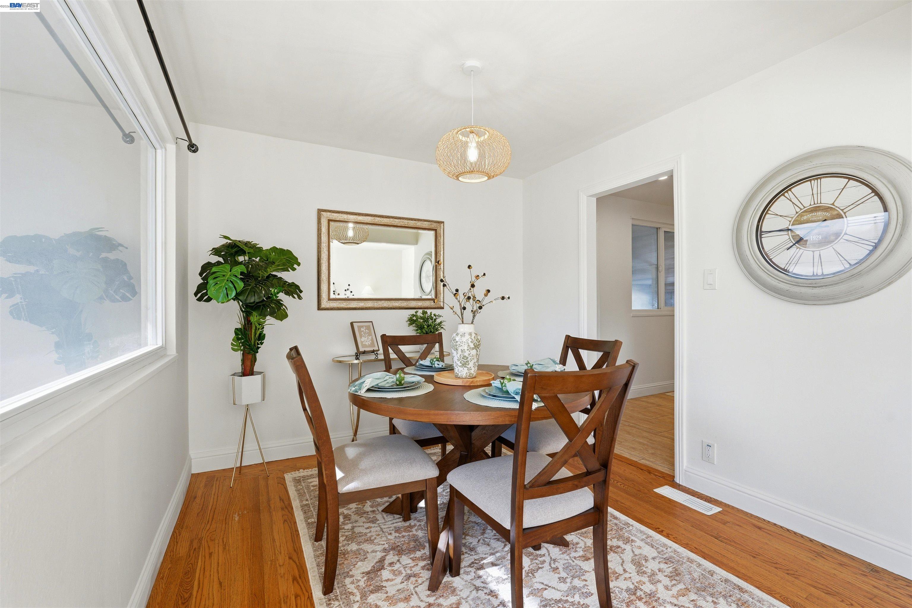 14895 Washington Ave, San Leandro CA 94578 — photo 8
