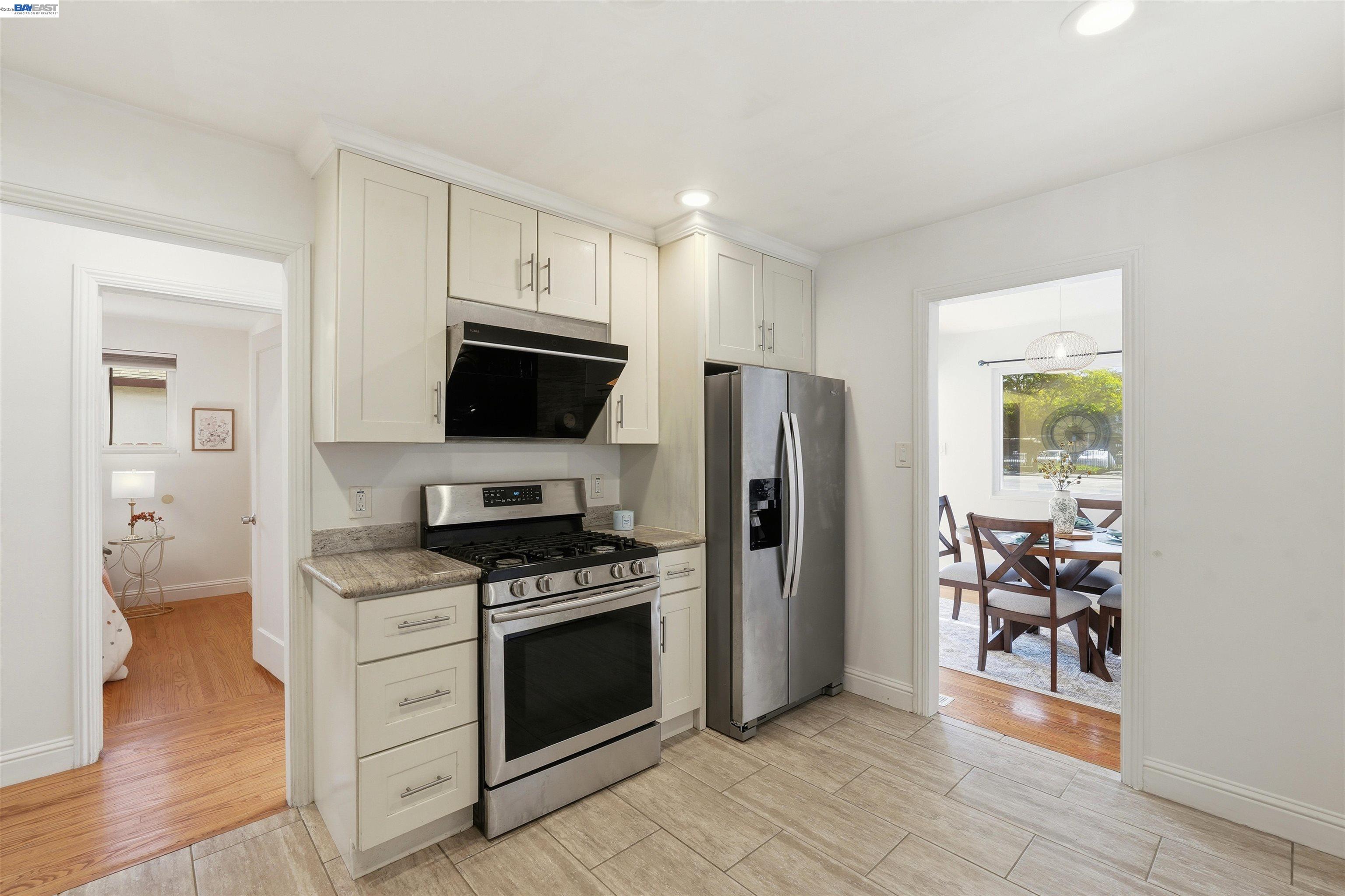 14895 Washington Ave, San Leandro CA 94578 — photo 9