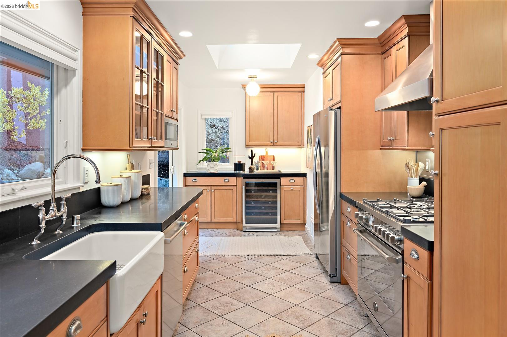 3321 Jordan Rd, Oakland CA 94602 — photo 20