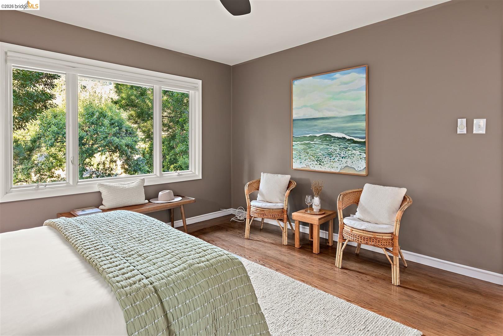 3321 Jordan Rd, Oakland CA 94602 — photo 23