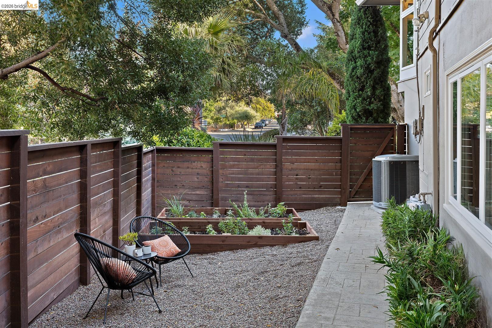 3321 Jordan Rd, Oakland CA 94602 — photo 39