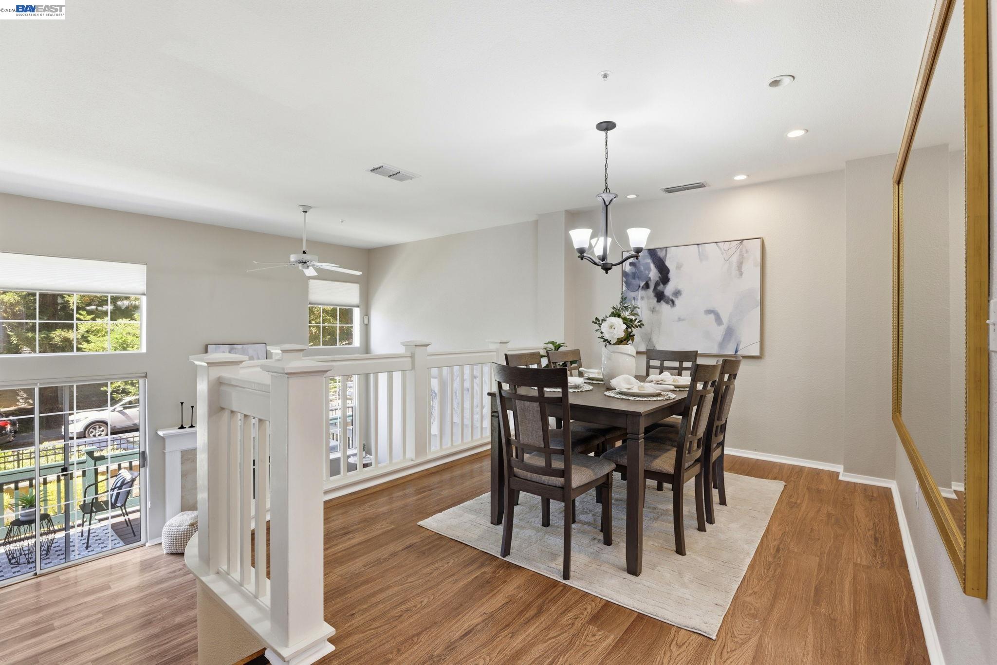 9003 Falcon St, Danville CA 94506 — photo 13