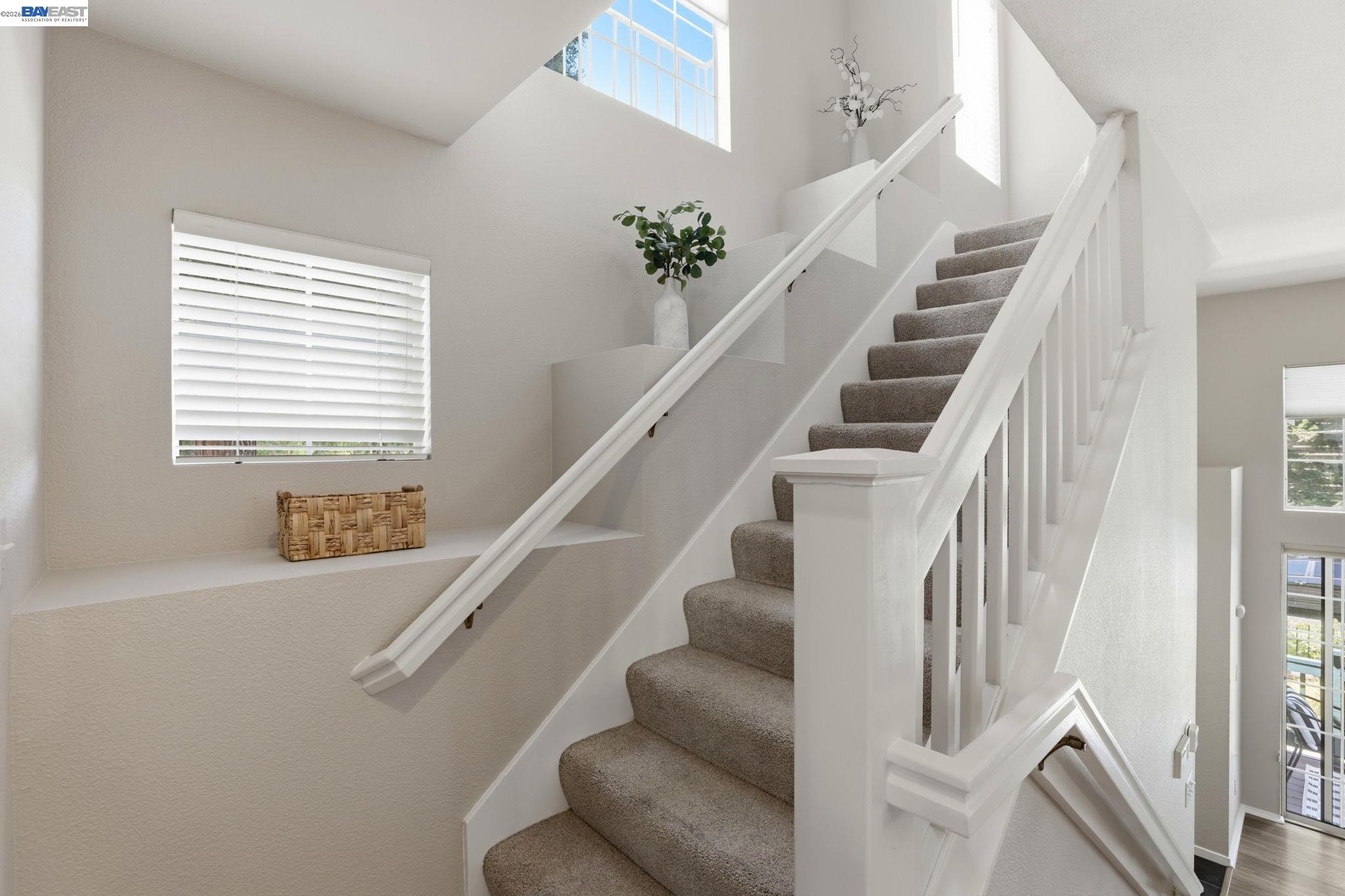 9003 Falcon St, Danville CA 94506 — photo 15