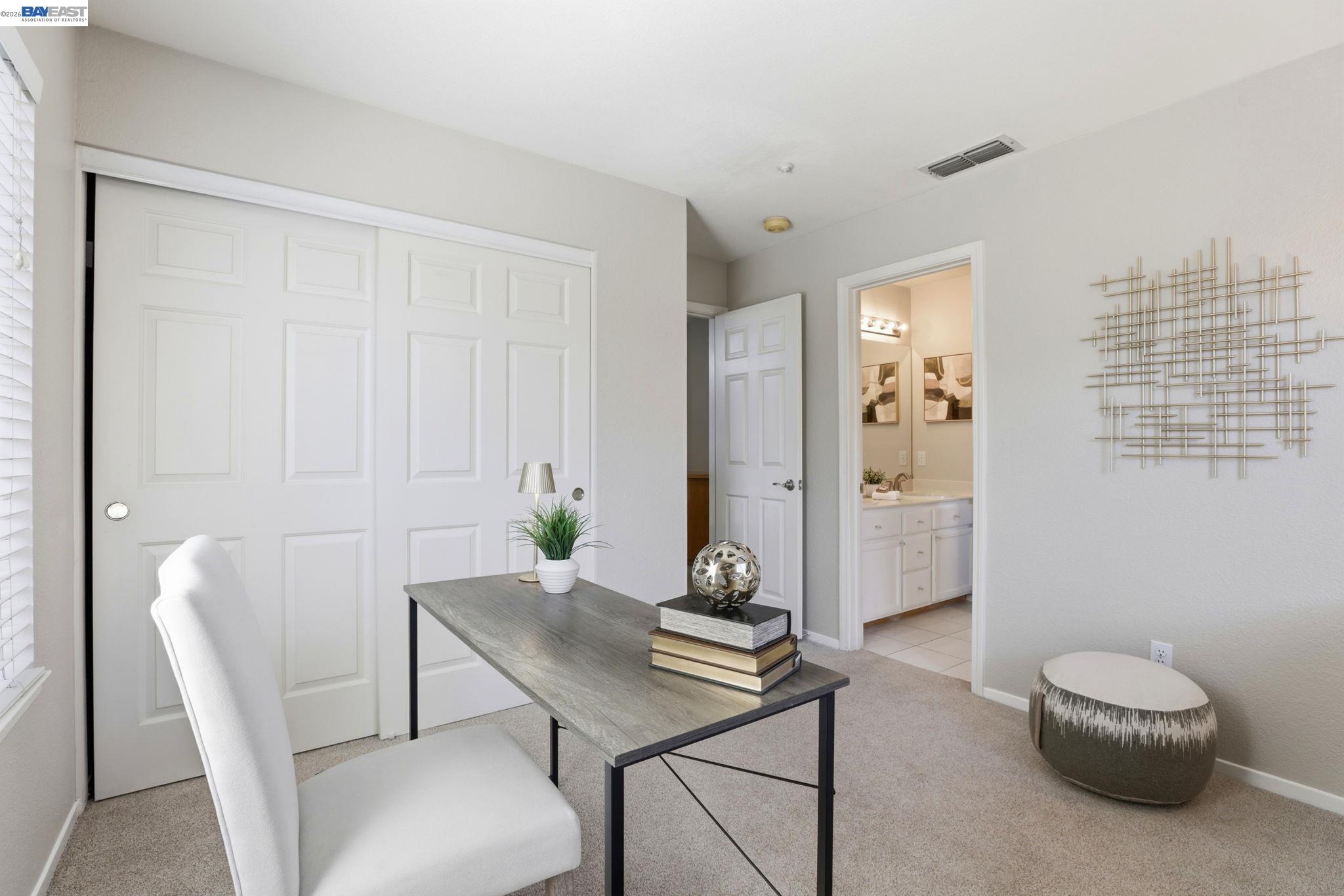 9003 Falcon St, Danville CA 94506 — photo 18