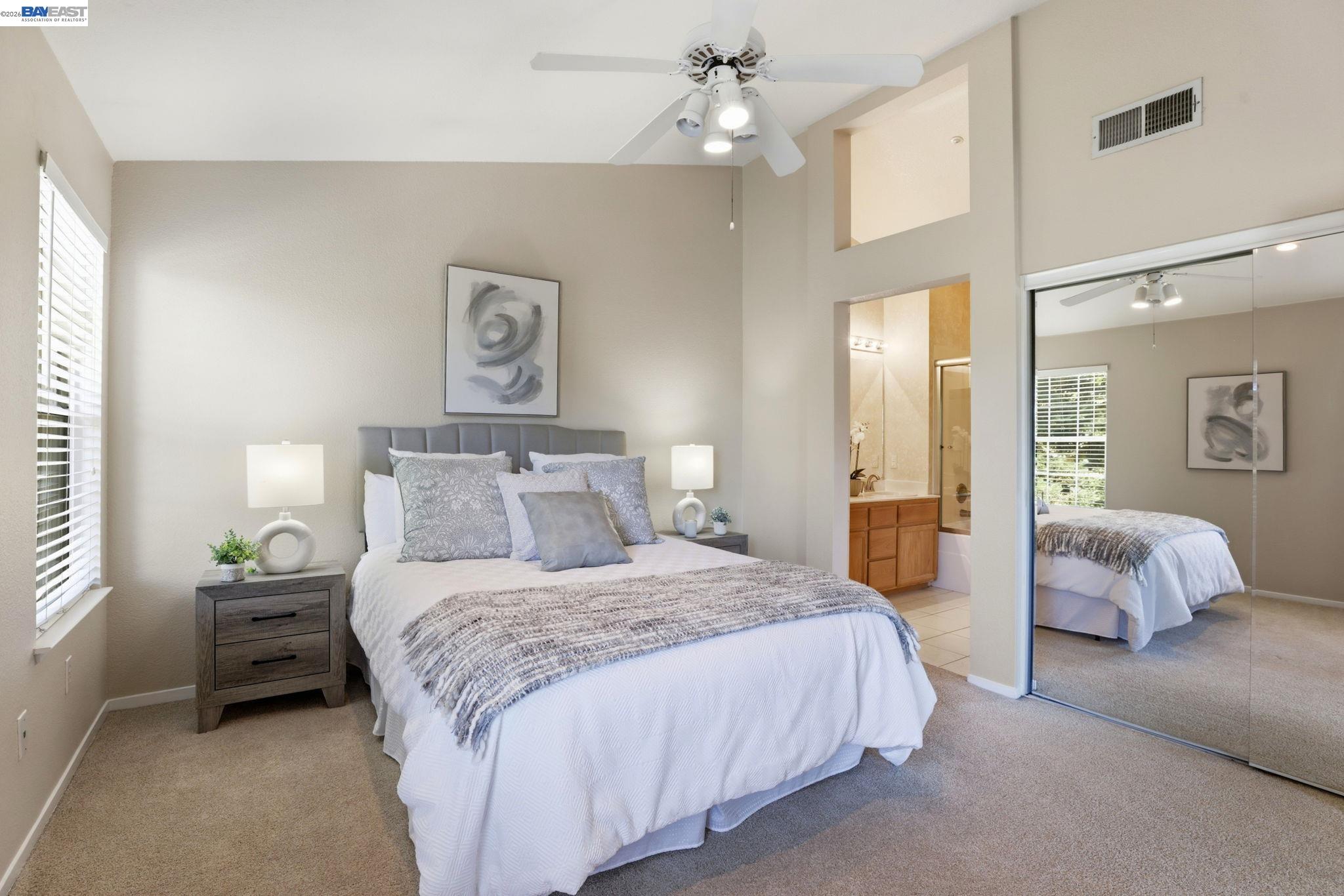 9003 Falcon St, Danville CA 94506 — photo 20