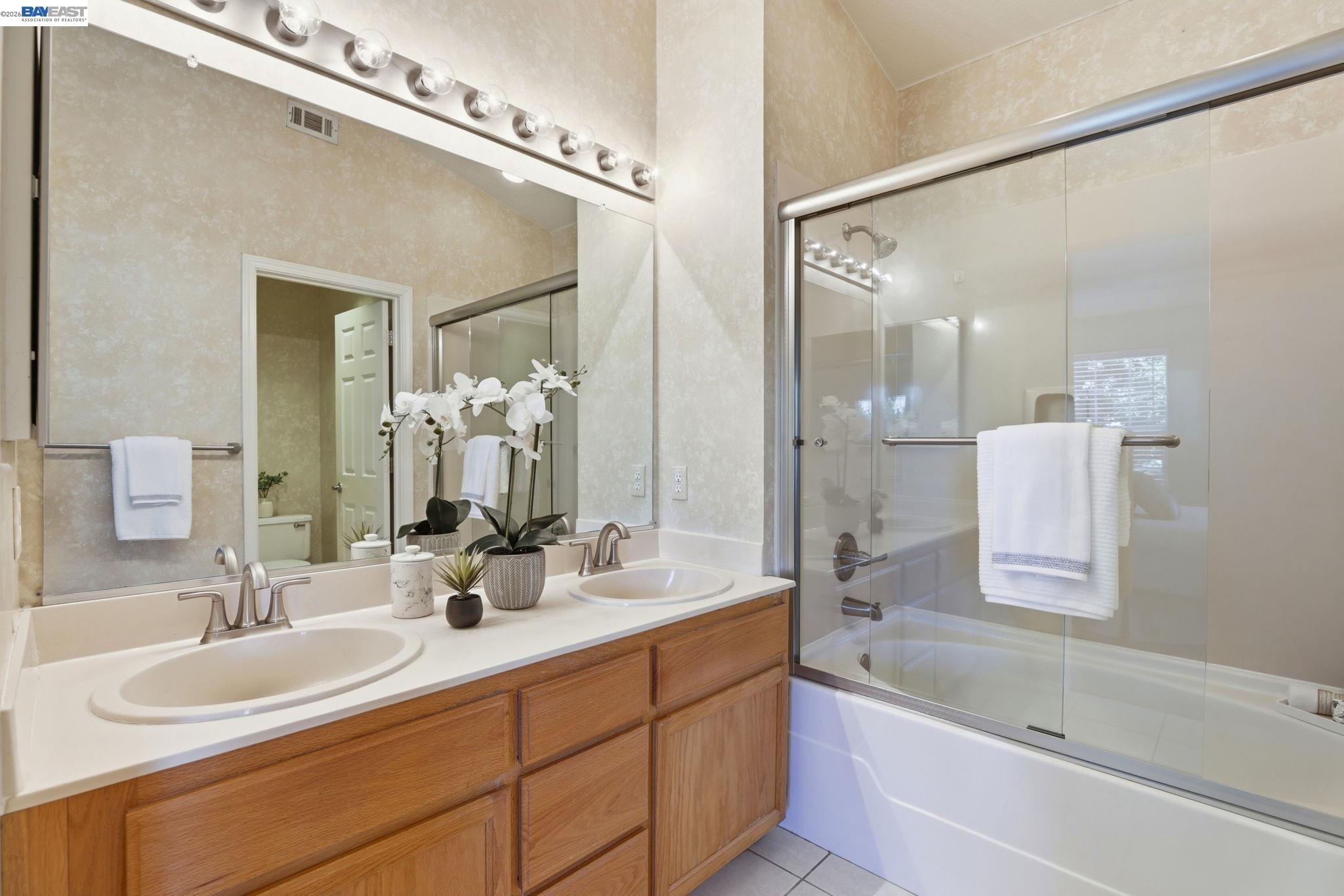 9003 Falcon St, Danville CA 94506 — photo 27