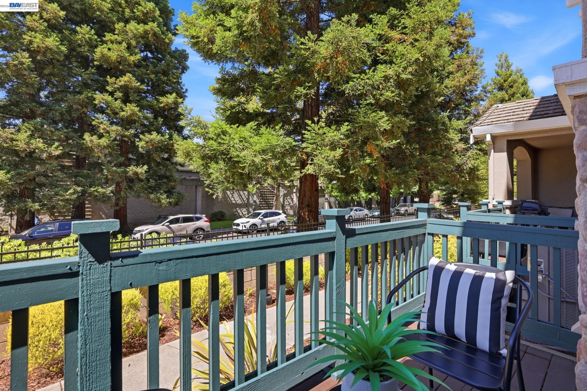 9003 Falcon St, Danville CA 94506 — photo 33