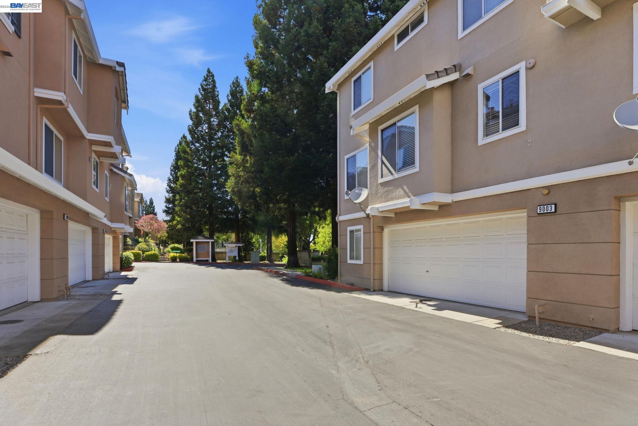 9003 Falcon St, Danville CA 94506 — photo 36