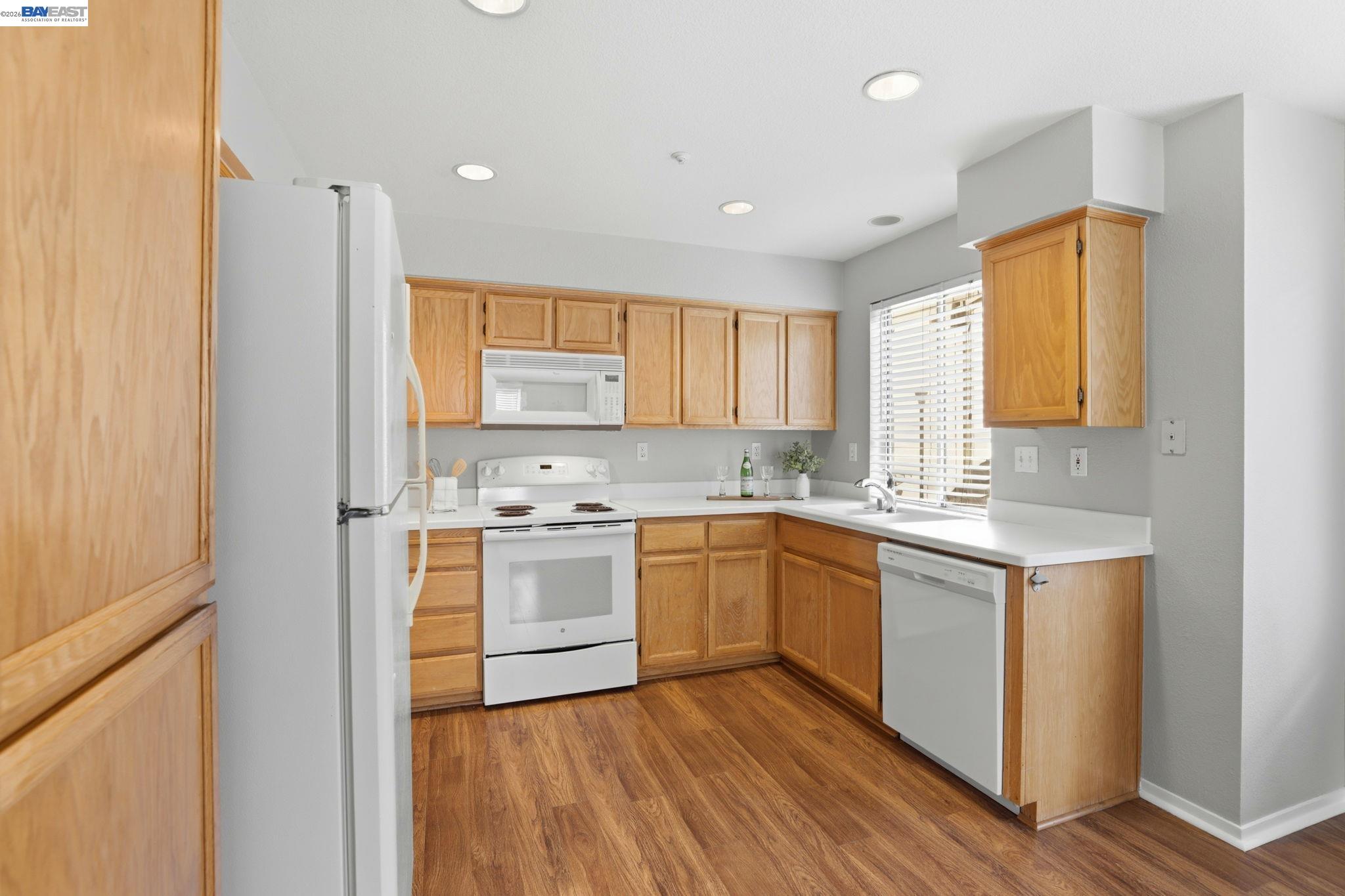 9003 Falcon St, Danville CA 94506 — photo 8