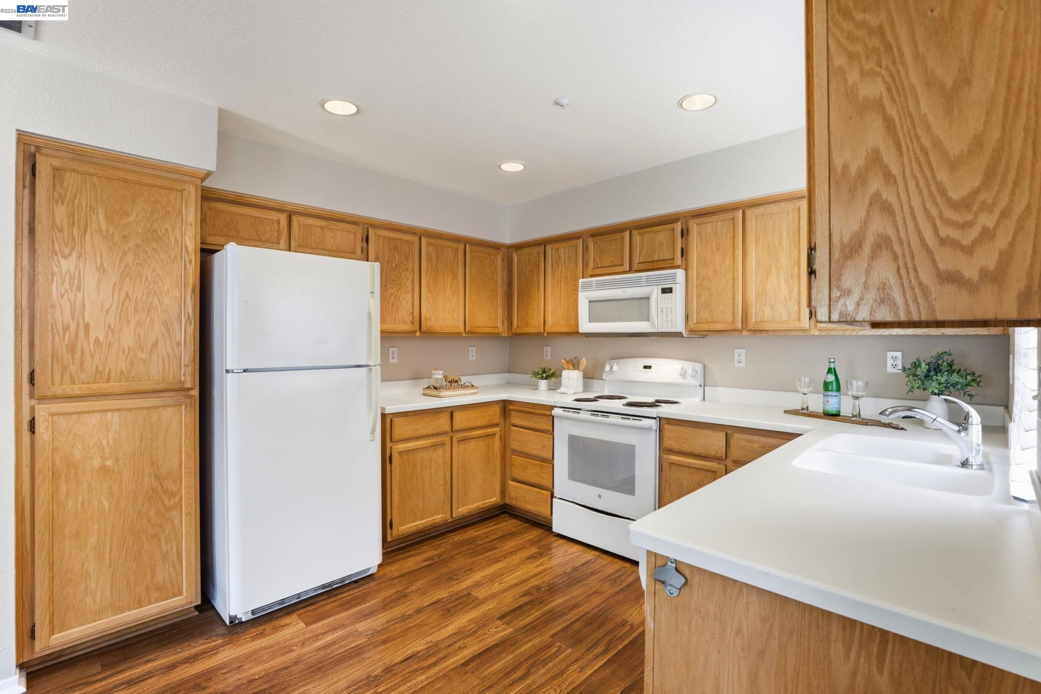 9003 Falcon St, Danville CA 94506 — photo 9