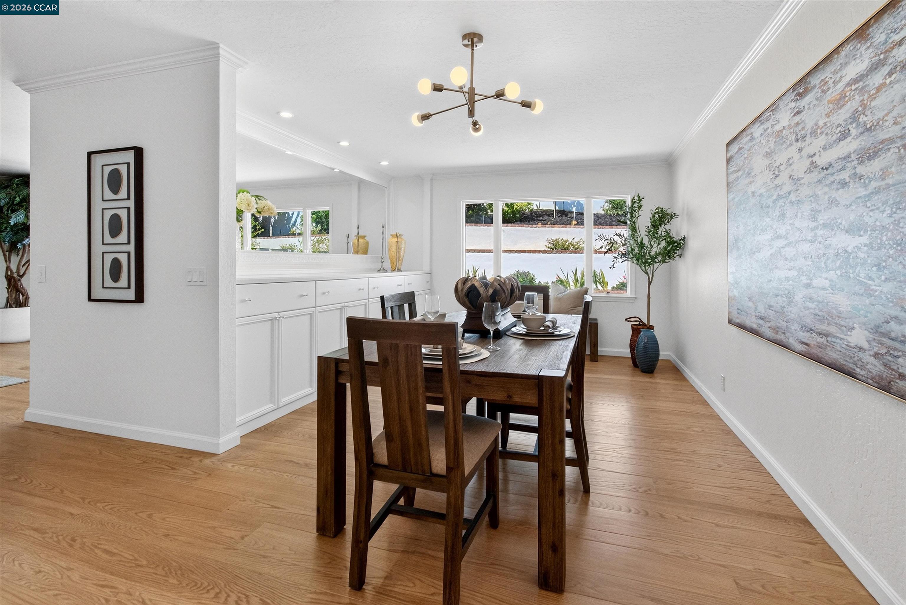 957 Reliez Station Rd, Lafayette CA 94549 — photo 17
