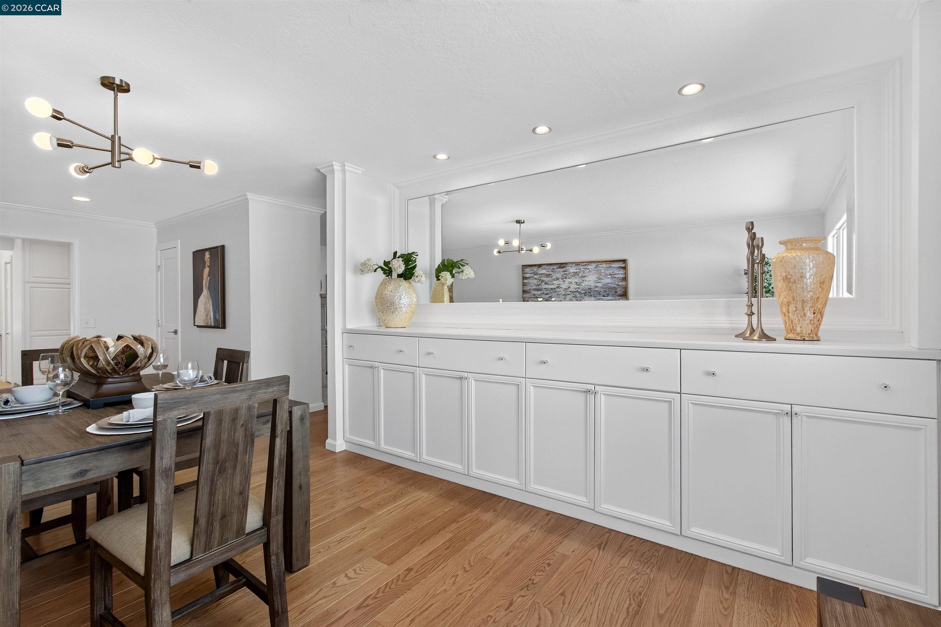 957 Reliez Station Rd, Lafayette CA 94549 — photo 18