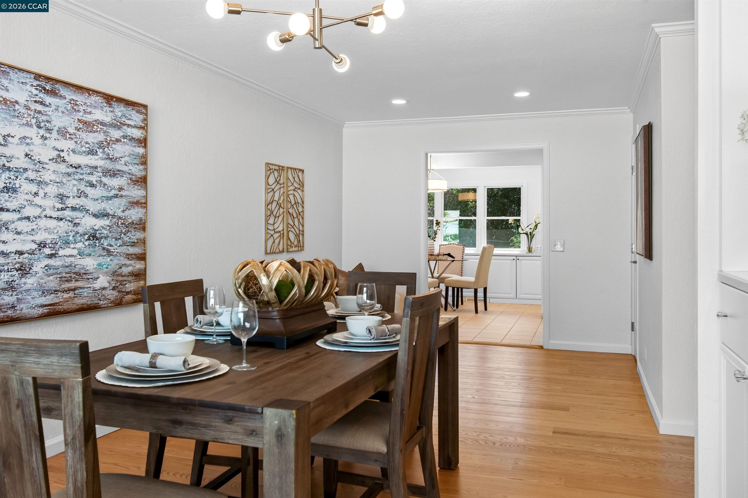 957 Reliez Station Rd, Lafayette CA 94549 — photo 19