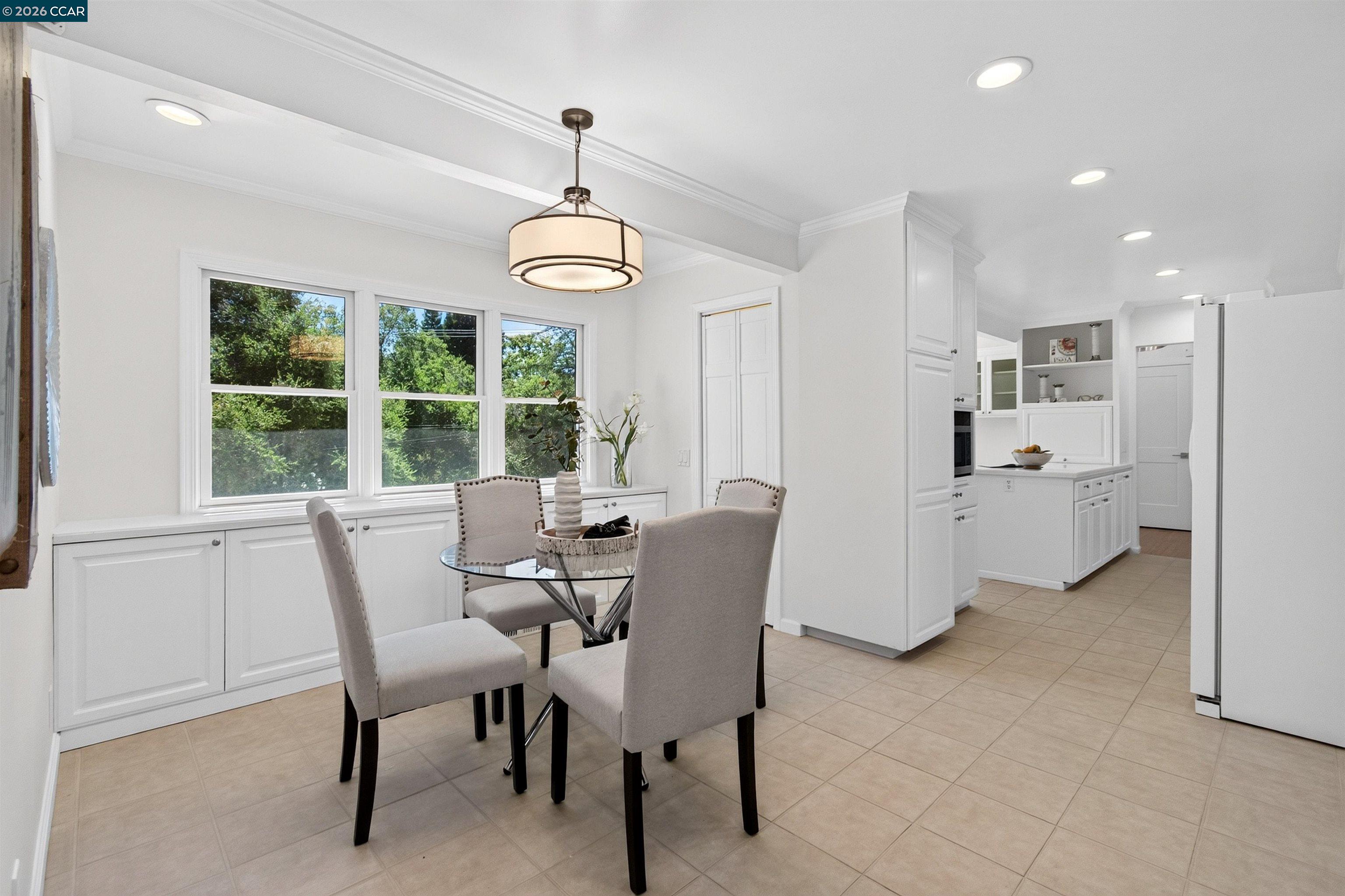 957 Reliez Station Rd, Lafayette CA 94549 — photo 20