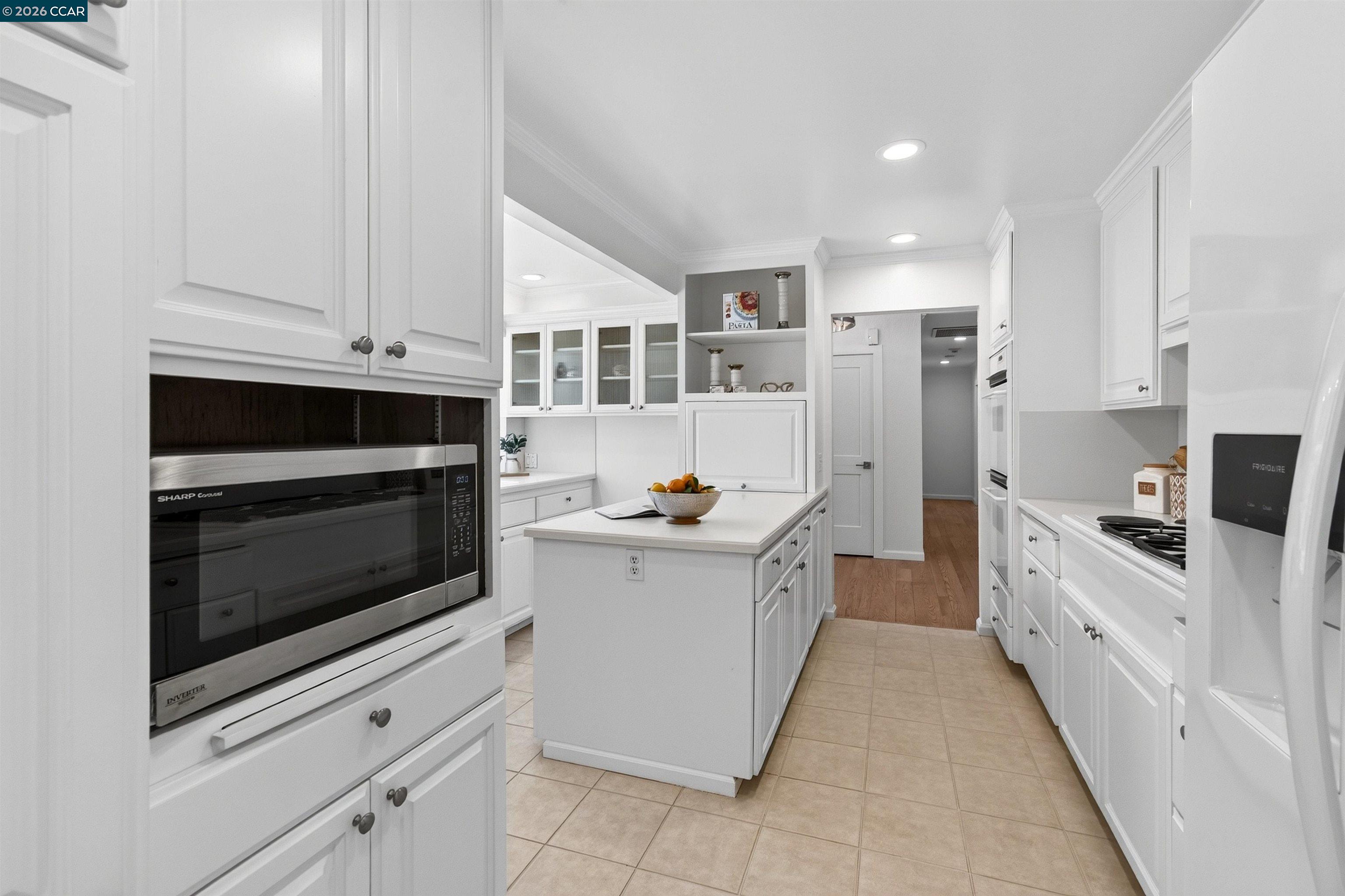 957 Reliez Station Rd, Lafayette CA 94549 — photo 21