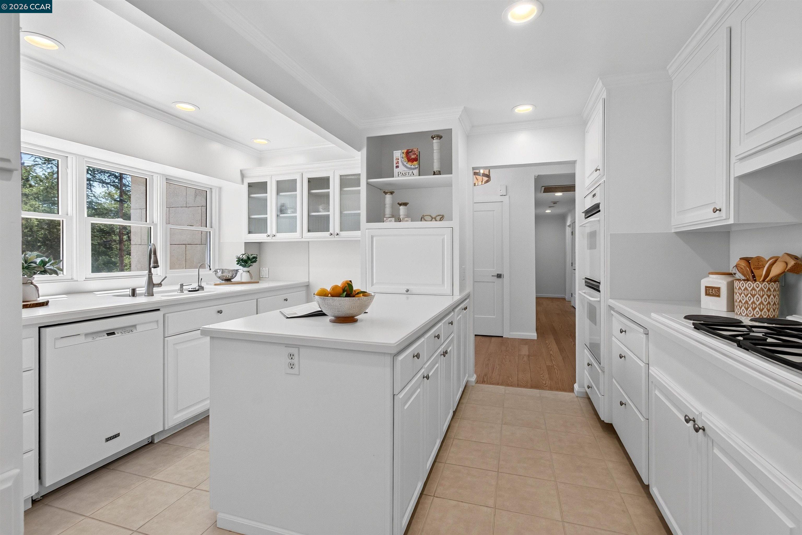 957 Reliez Station Rd, Lafayette CA 94549 — photo 22