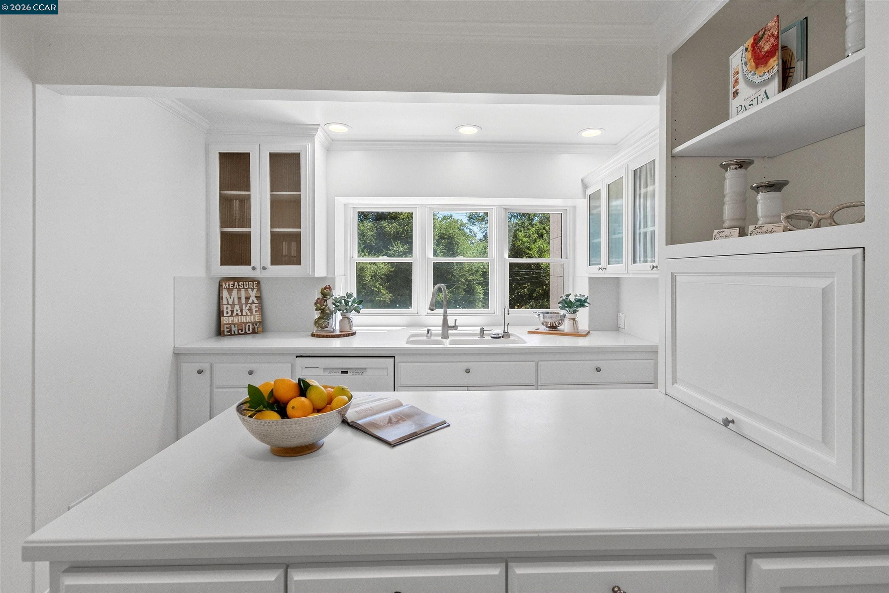957 Reliez Station Rd, Lafayette CA 94549 — photo 24