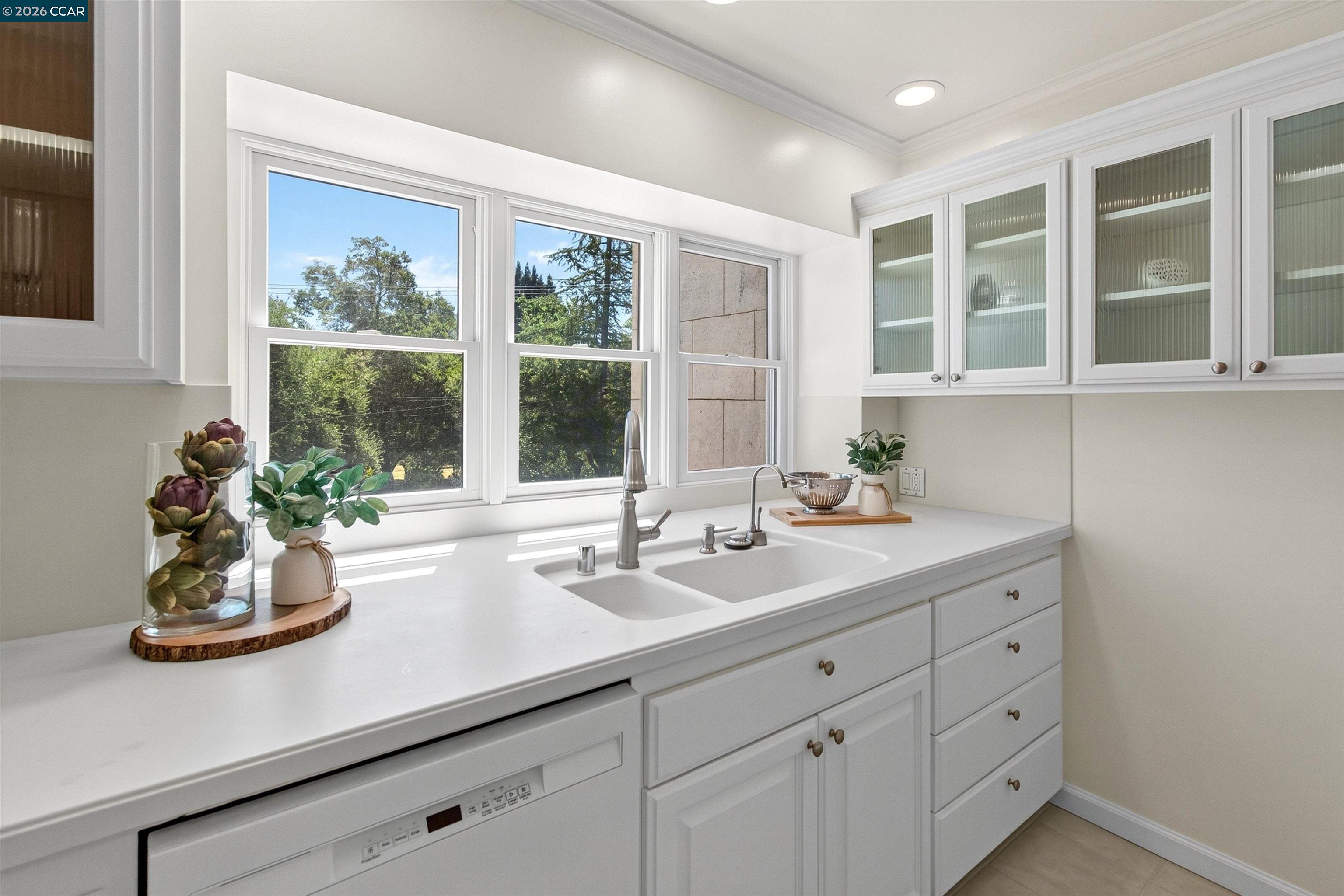 957 Reliez Station Rd, Lafayette CA 94549 — photo 25