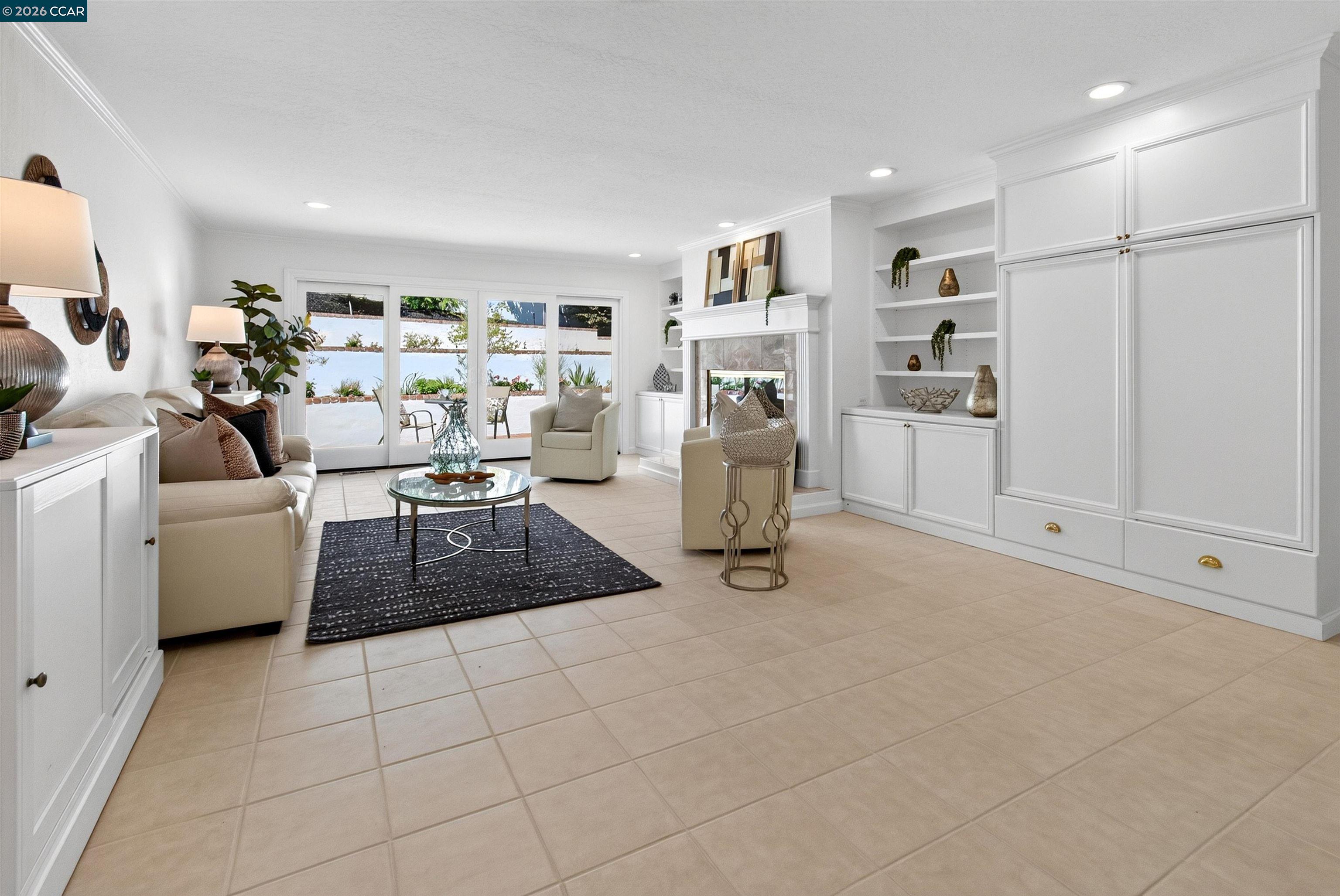 957 Reliez Station Rd, Lafayette CA 94549 — photo 28