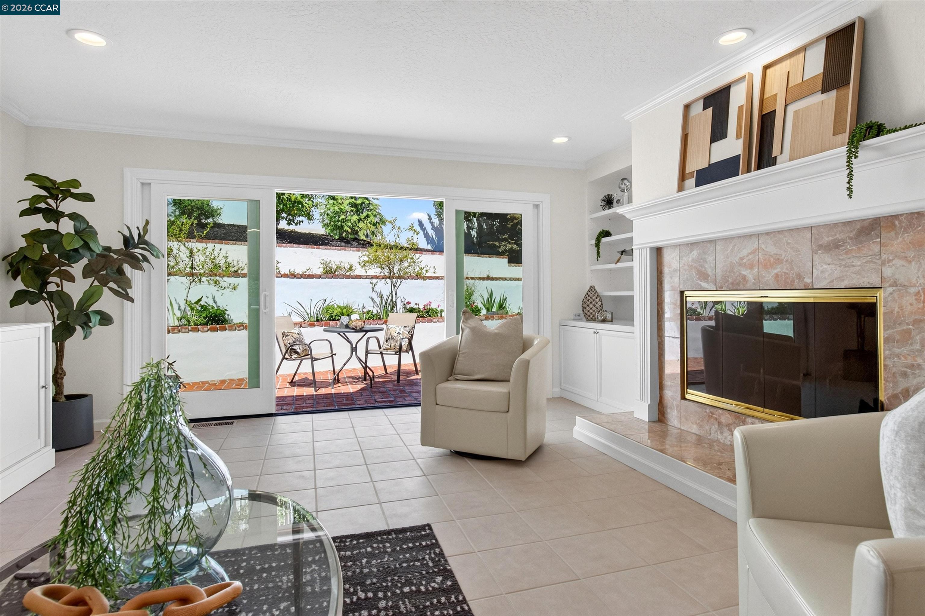 957 Reliez Station Rd, Lafayette CA 94549 — photo 30
