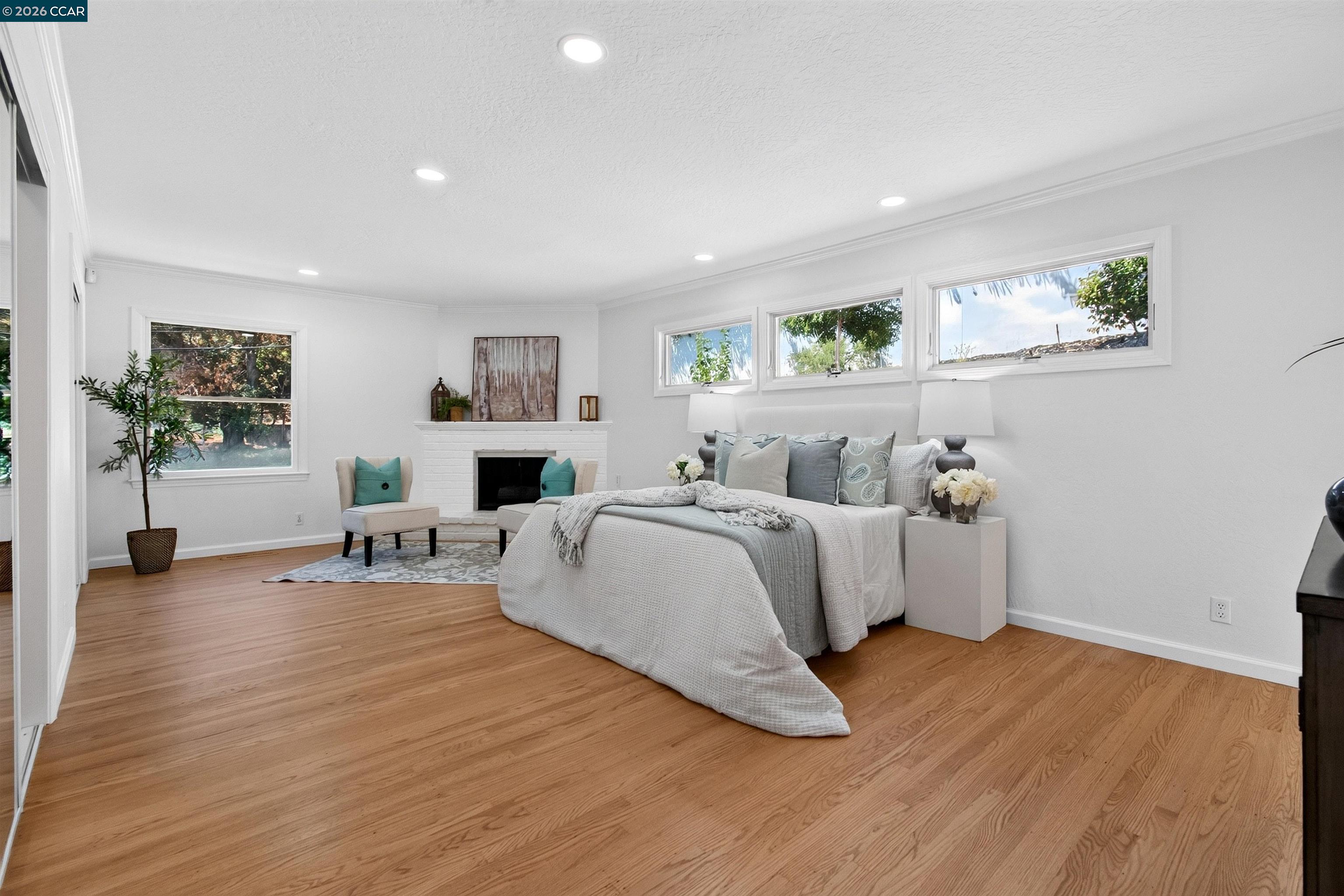 957 Reliez Station Rd, Lafayette CA 94549 — photo 31