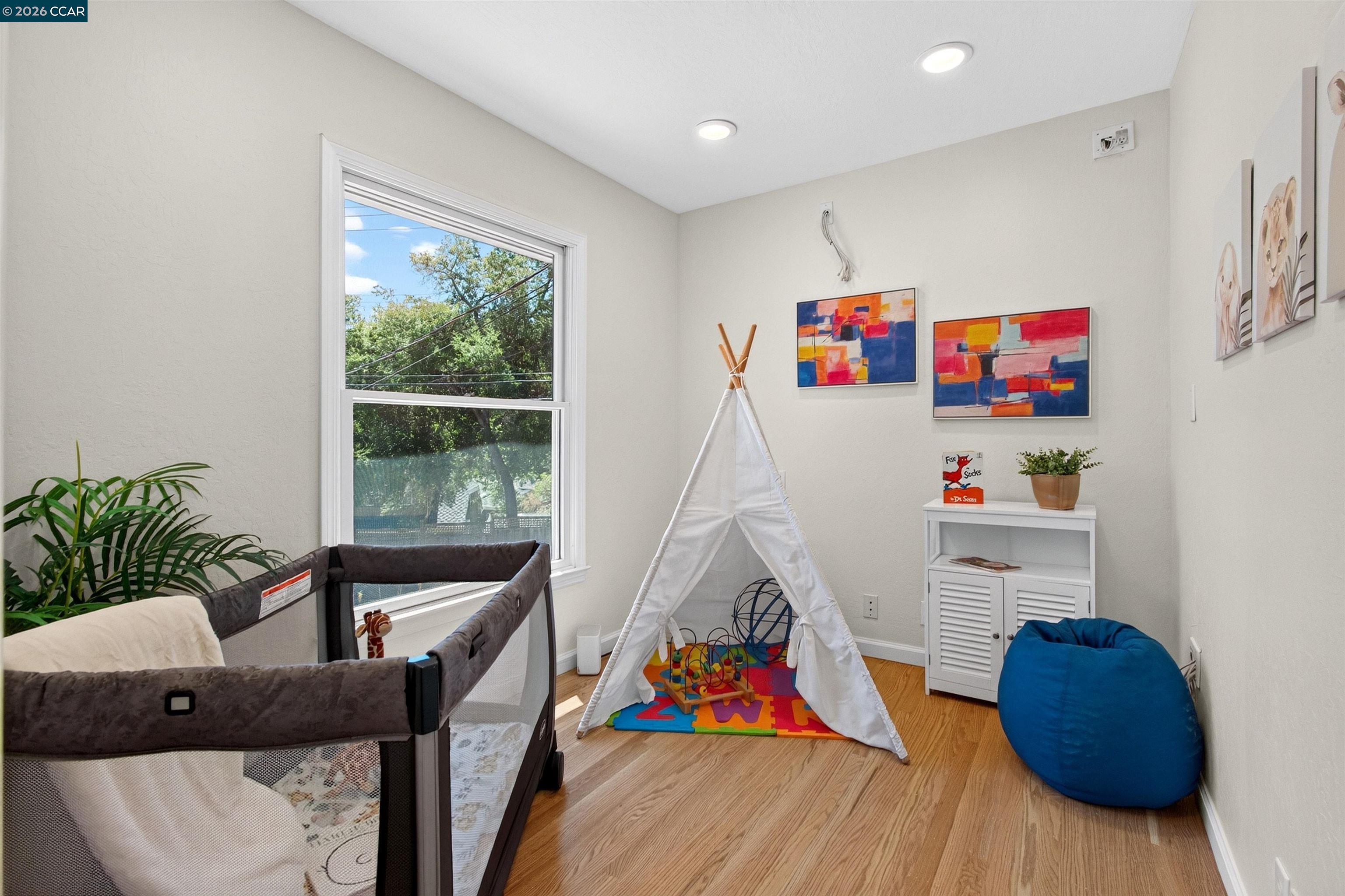 957 Reliez Station Rd, Lafayette CA 94549 — photo 37