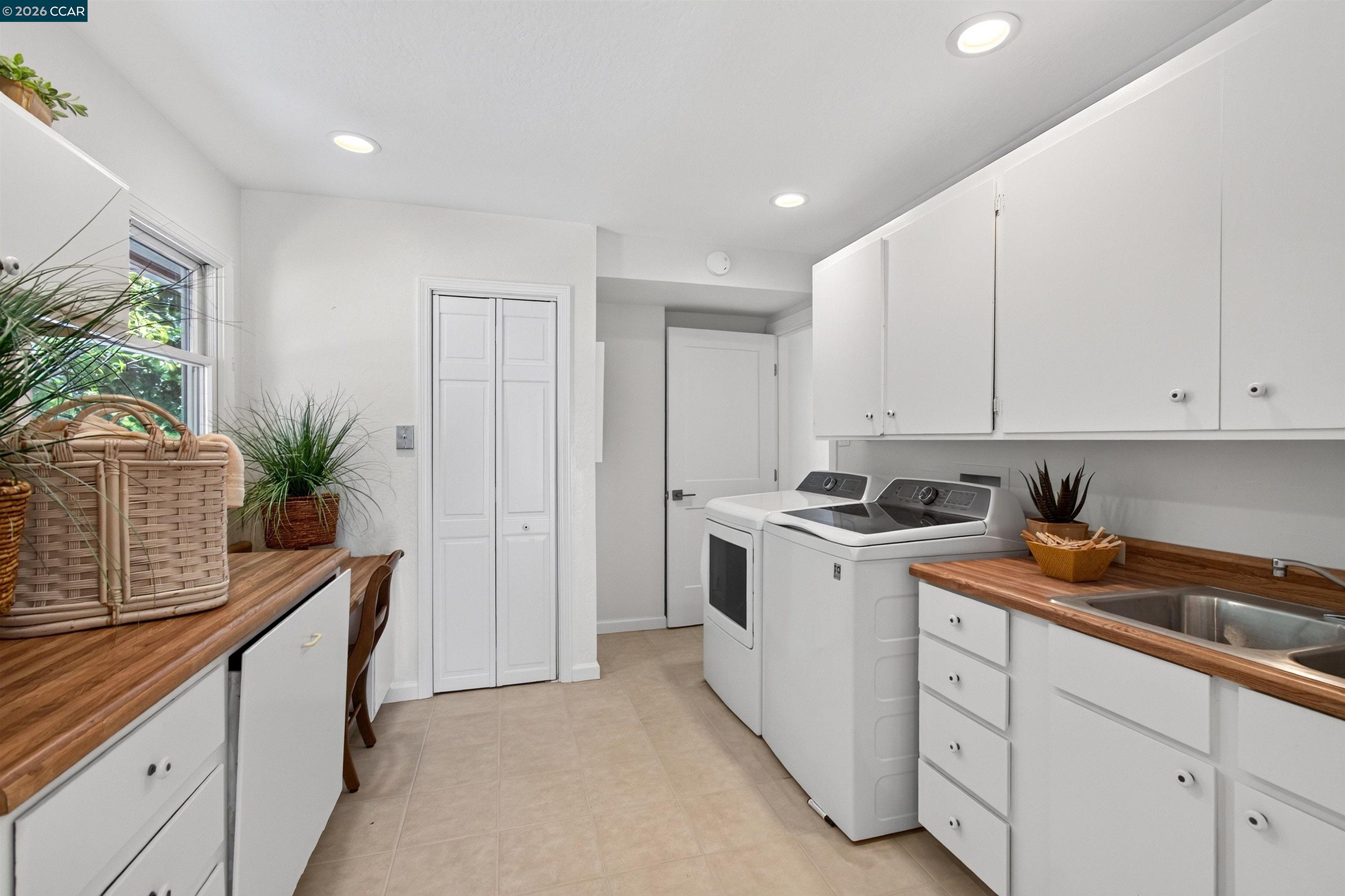 957 Reliez Station Rd, Lafayette CA 94549 — photo 40