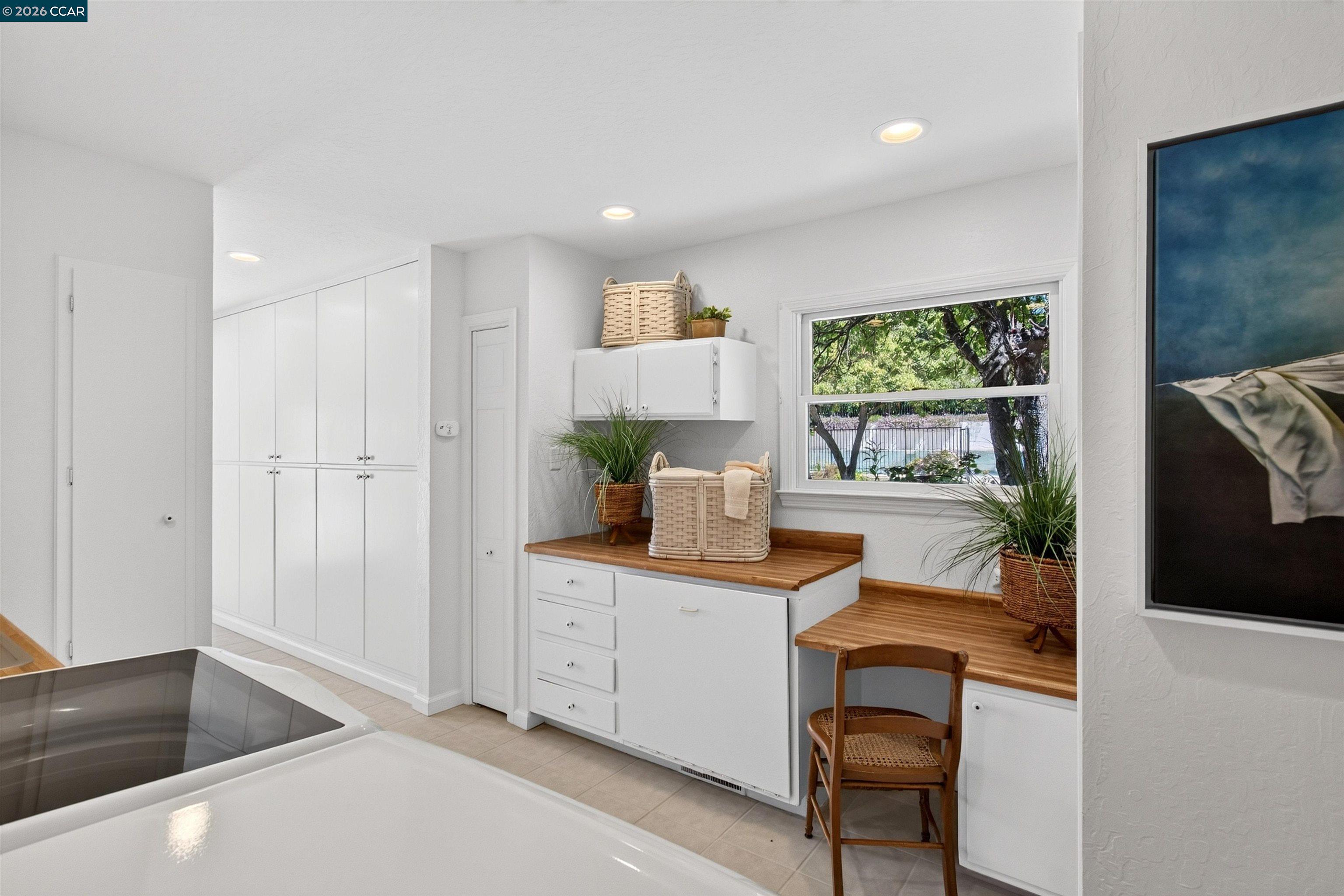 957 Reliez Station Rd, Lafayette CA 94549 — photo 42