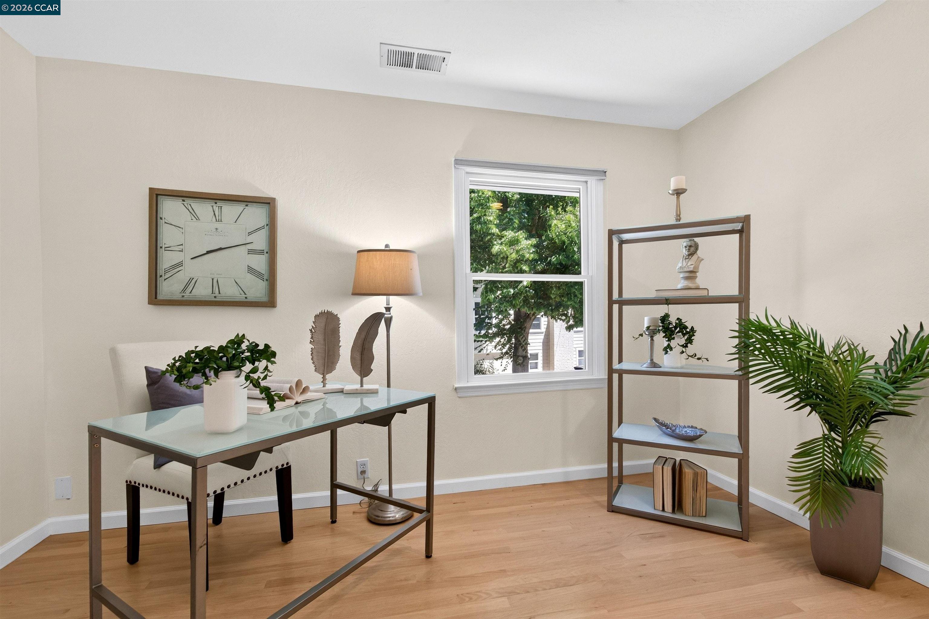 957 Reliez Station Rd, Lafayette CA 94549 — photo 44