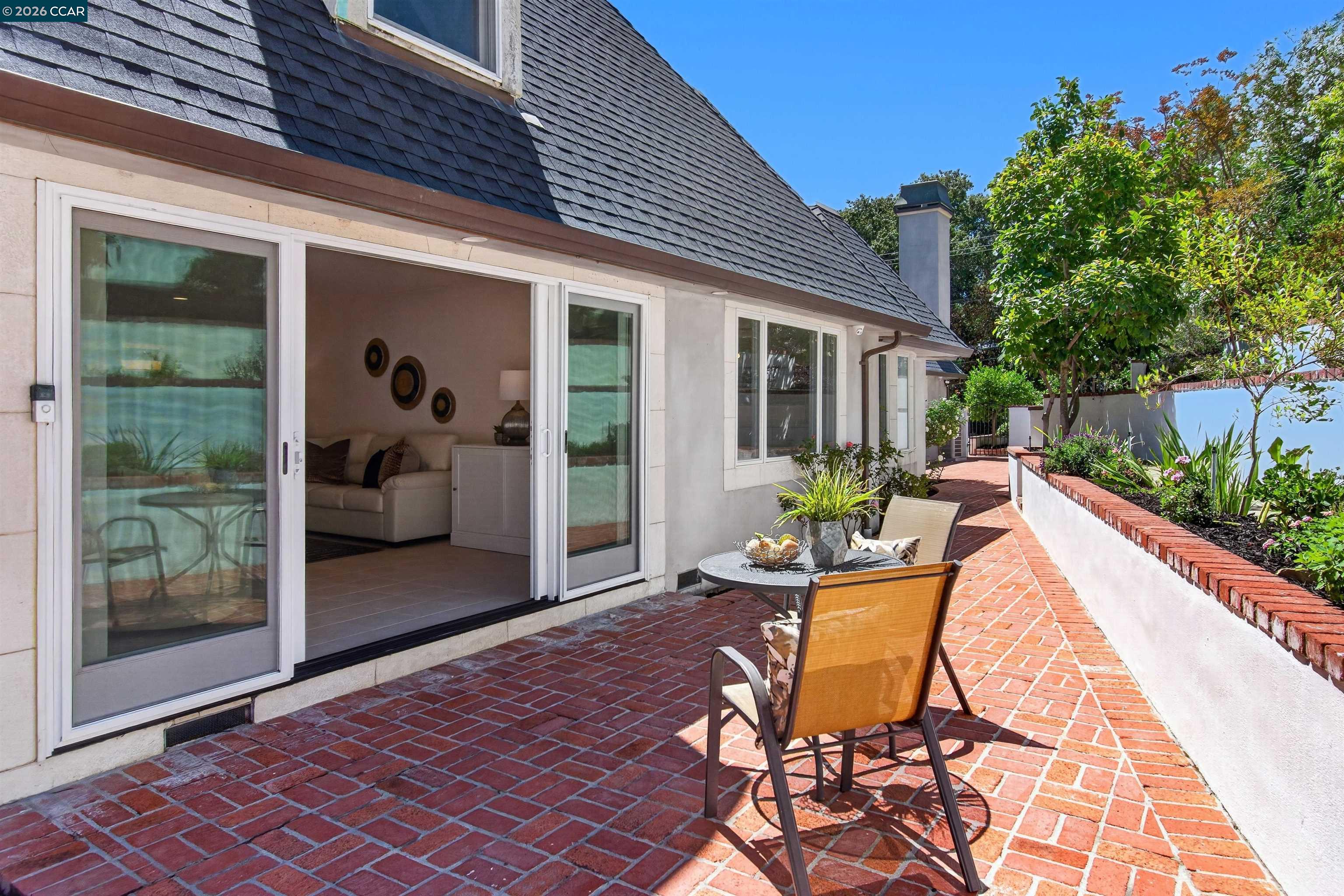 957 Reliez Station Rd, Lafayette CA 94549 — photo 46