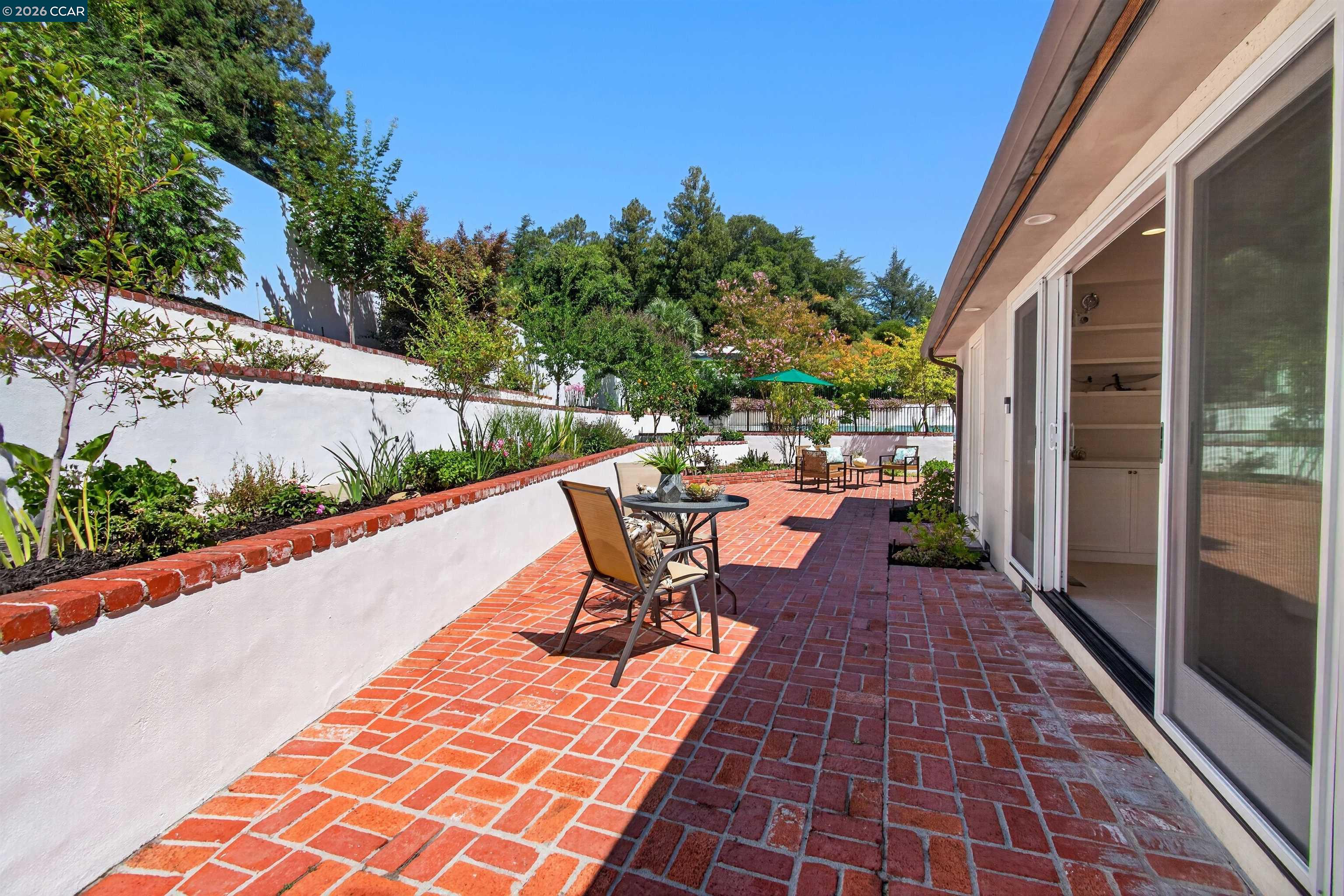 957 Reliez Station Rd, Lafayette CA 94549 — photo 47