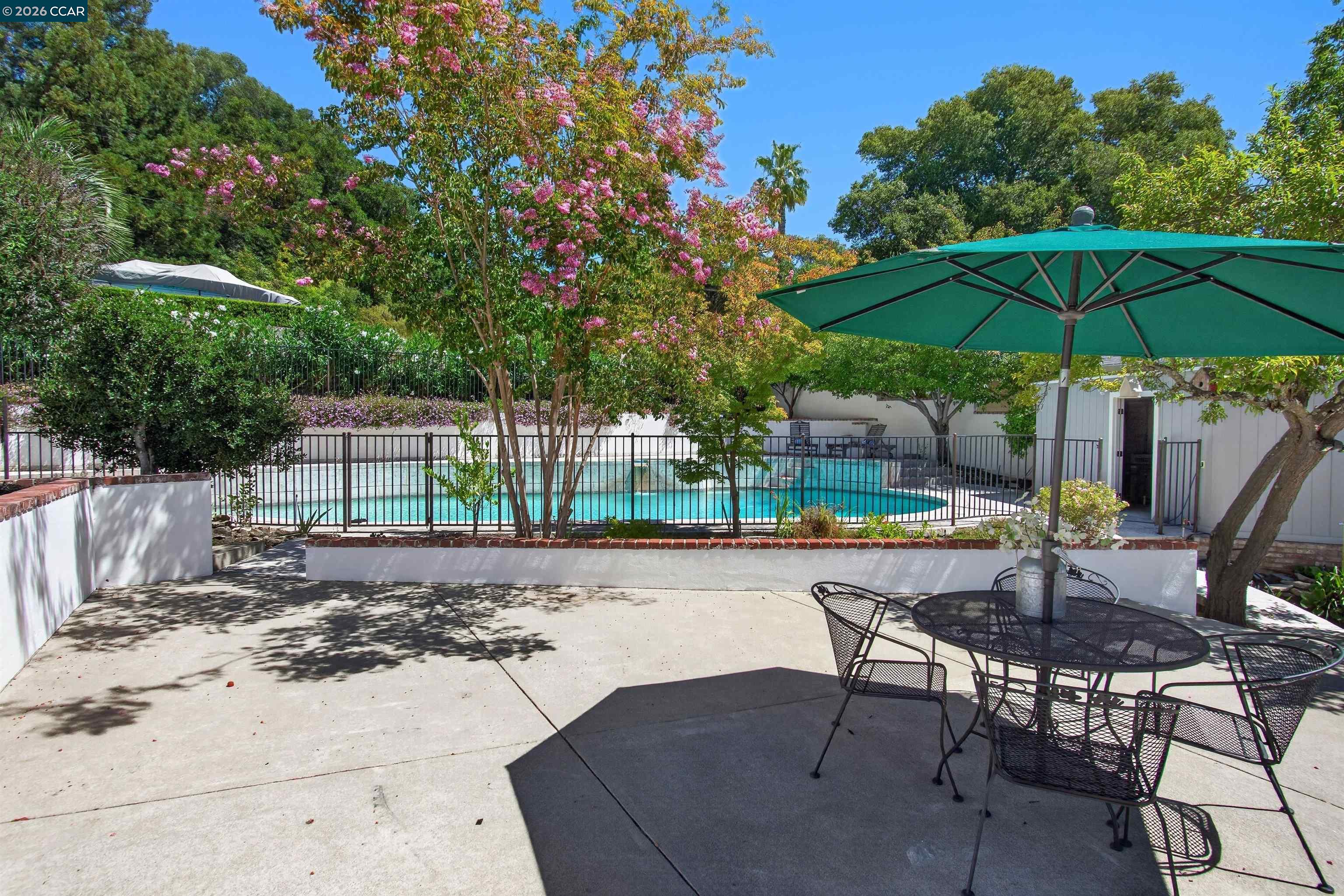 957 Reliez Station Rd, Lafayette CA 94549 — photo 50