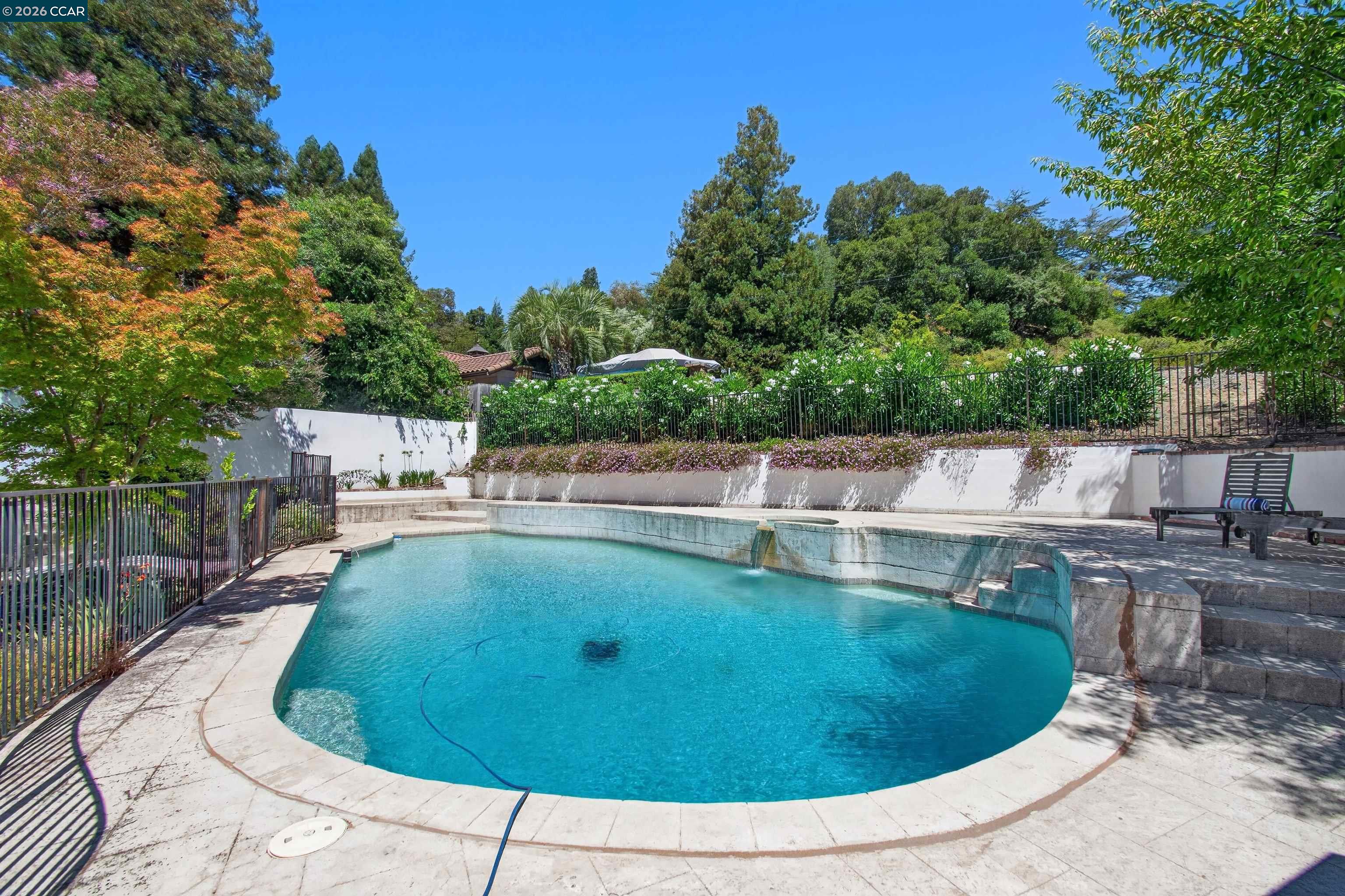 957 Reliez Station Rd, Lafayette CA 94549 — photo 52