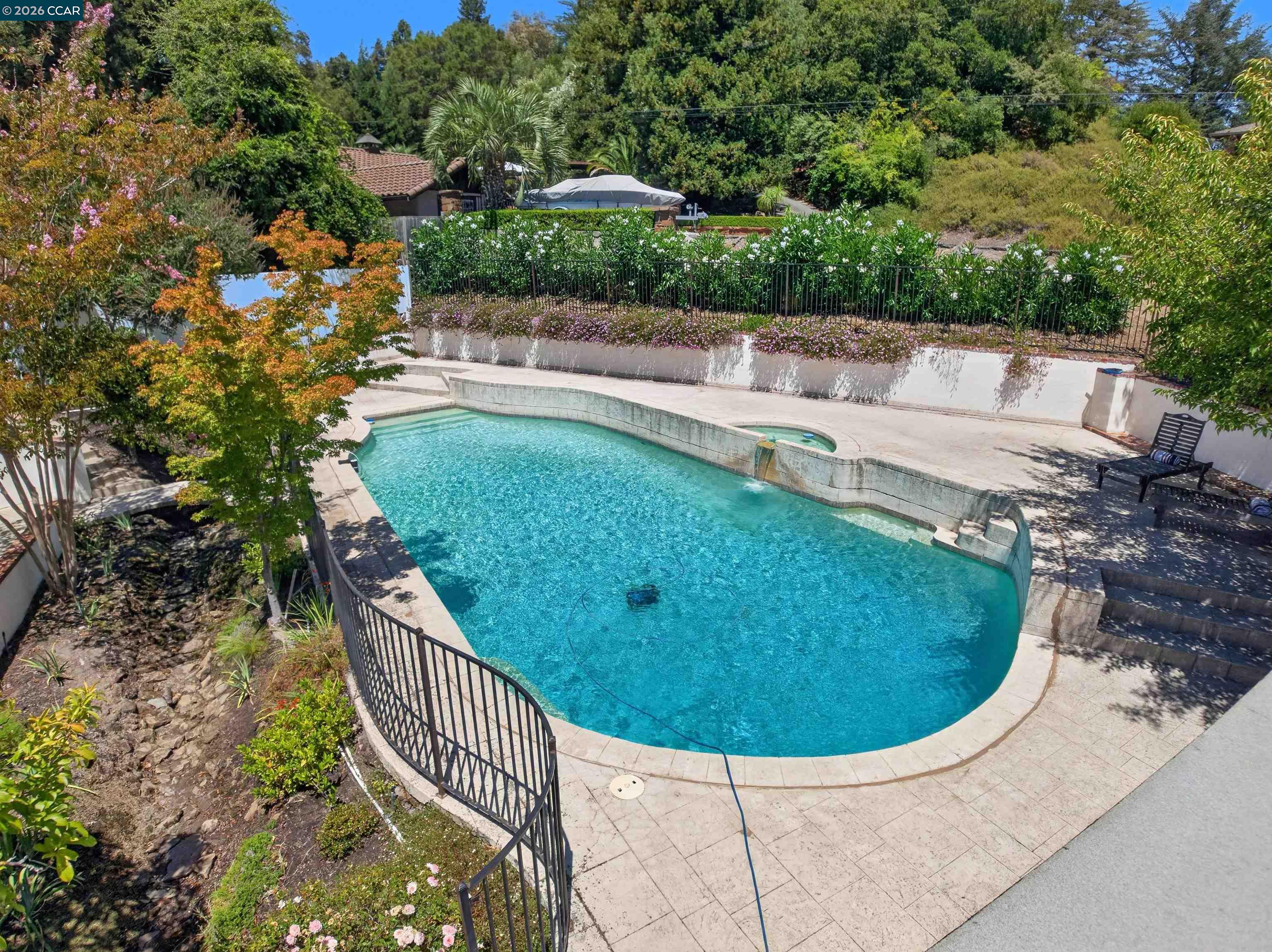 957 Reliez Station Rd, Lafayette CA 94549 — photo 54