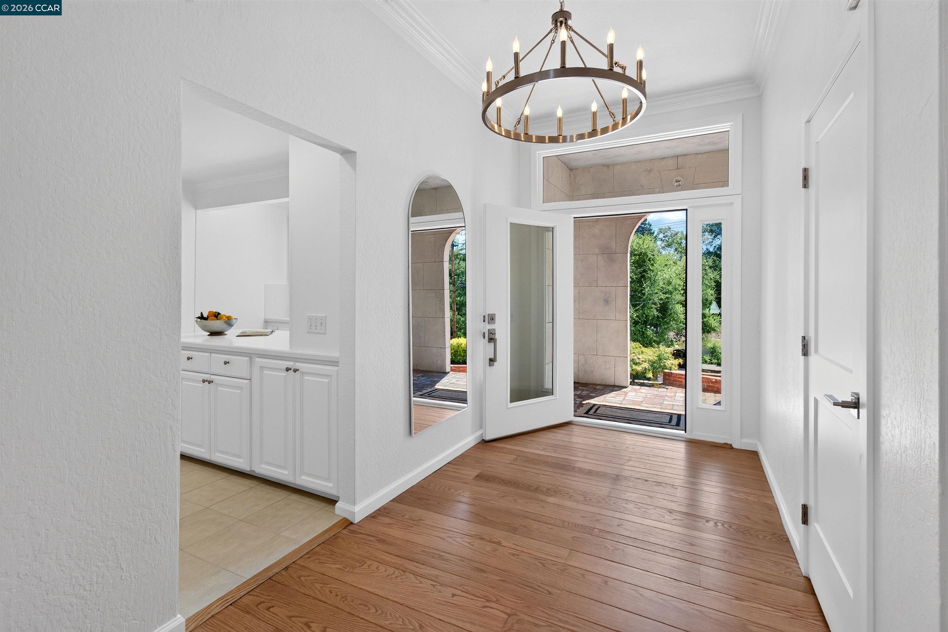 957 Reliez Station Rd, Lafayette CA 94549 — photo 10