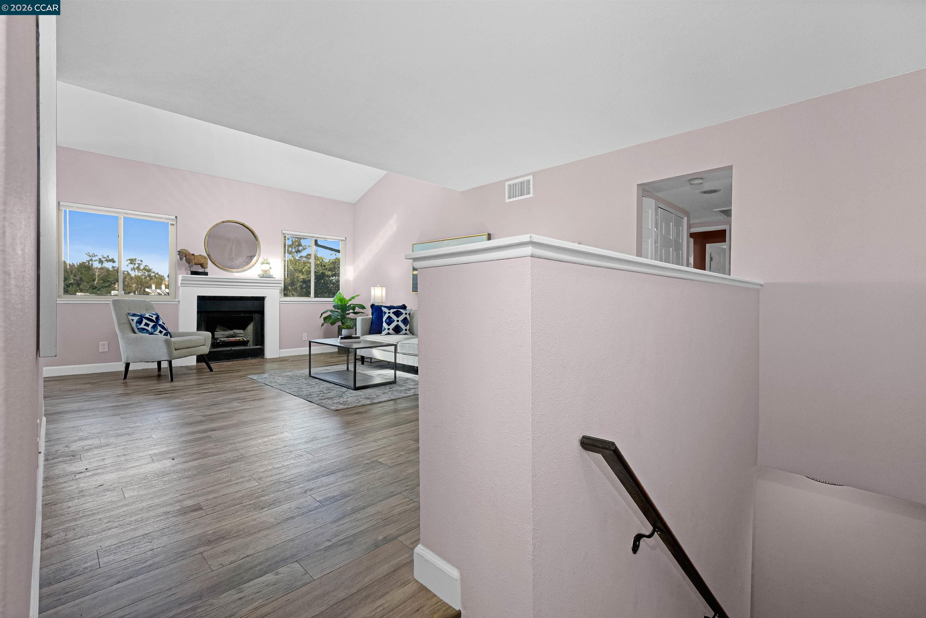 220 Apollo # 1, Hercules CA 94547 — photo 13