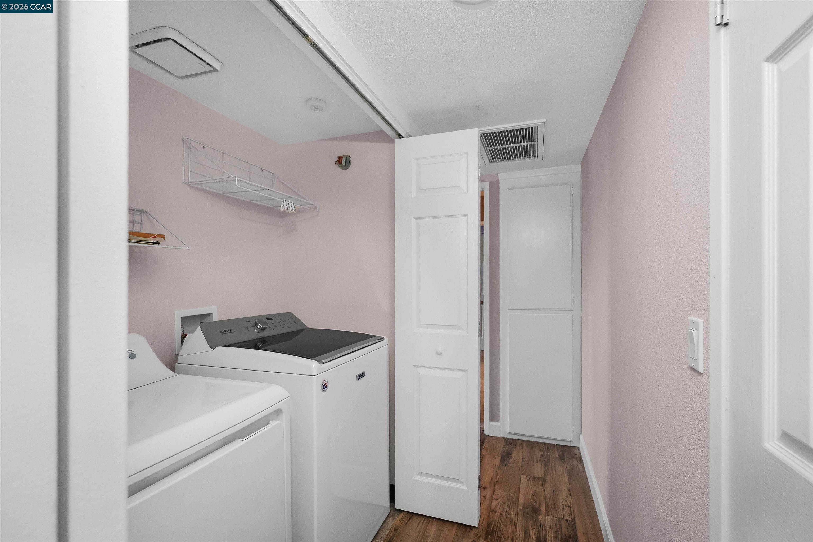220 Apollo # 1, Hercules CA 94547 — photo 27