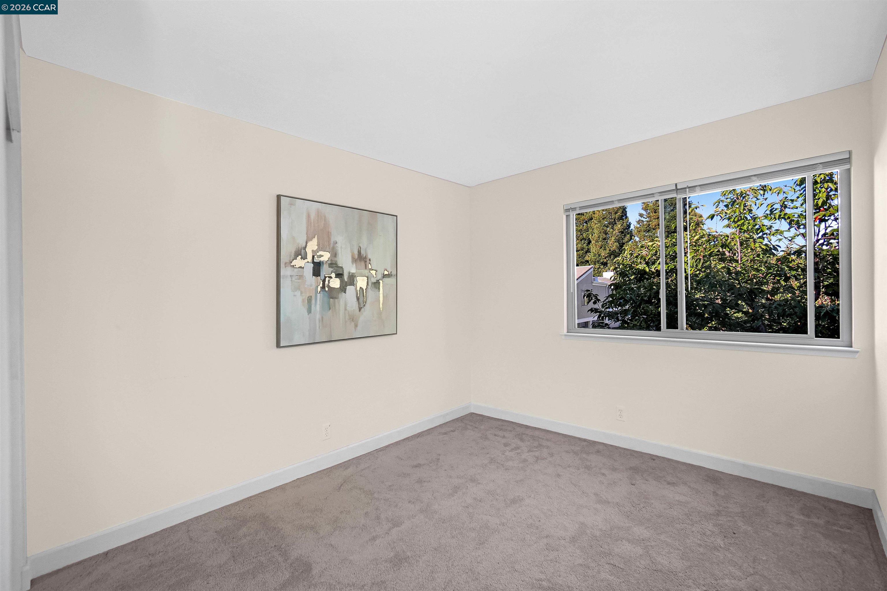 220 Apollo # 1, Hercules CA 94547 — photo 36