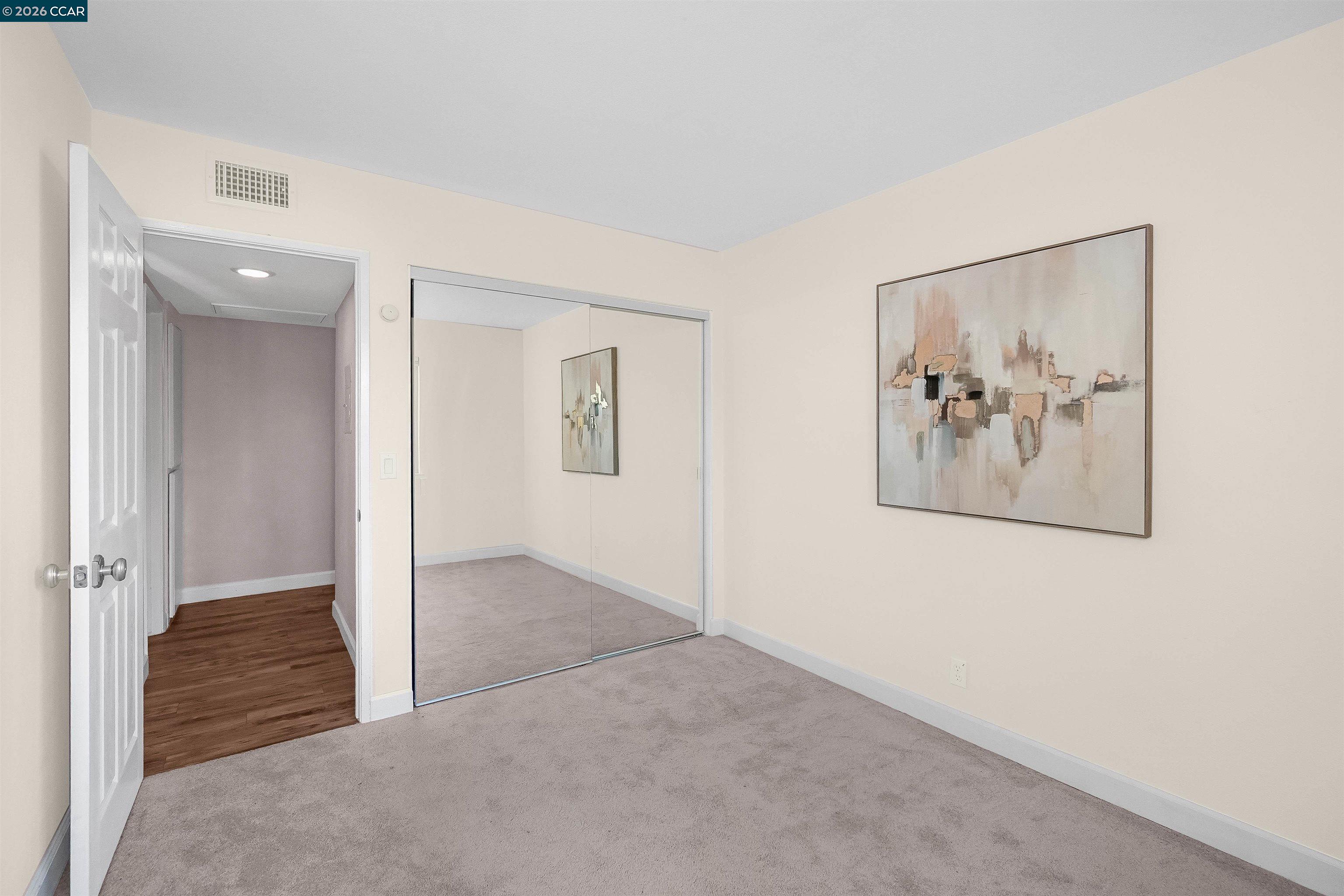 220 Apollo # 1, Hercules CA 94547 — photo 37
