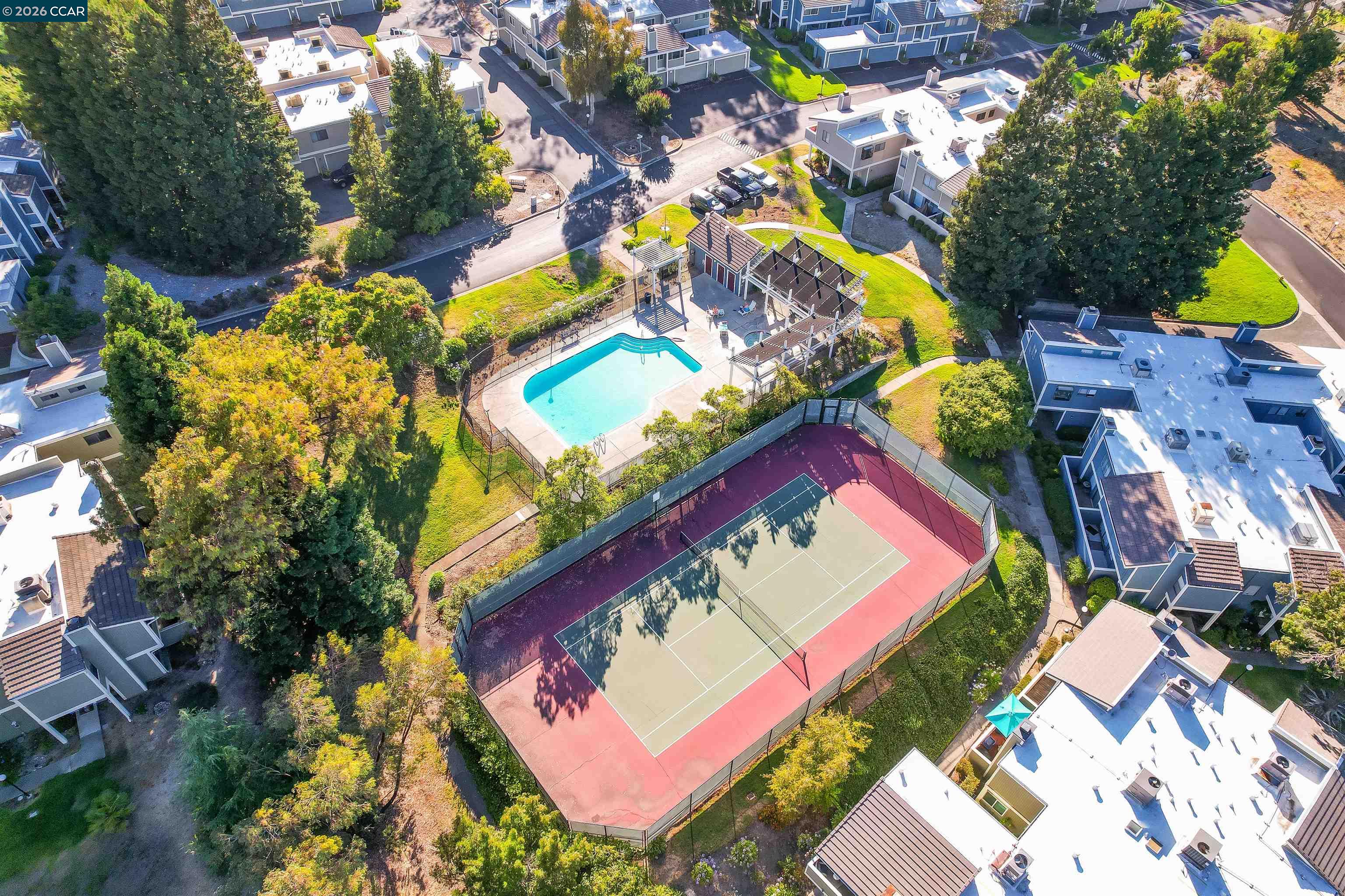 220 Apollo # 1, Hercules CA 94547 — photo 42