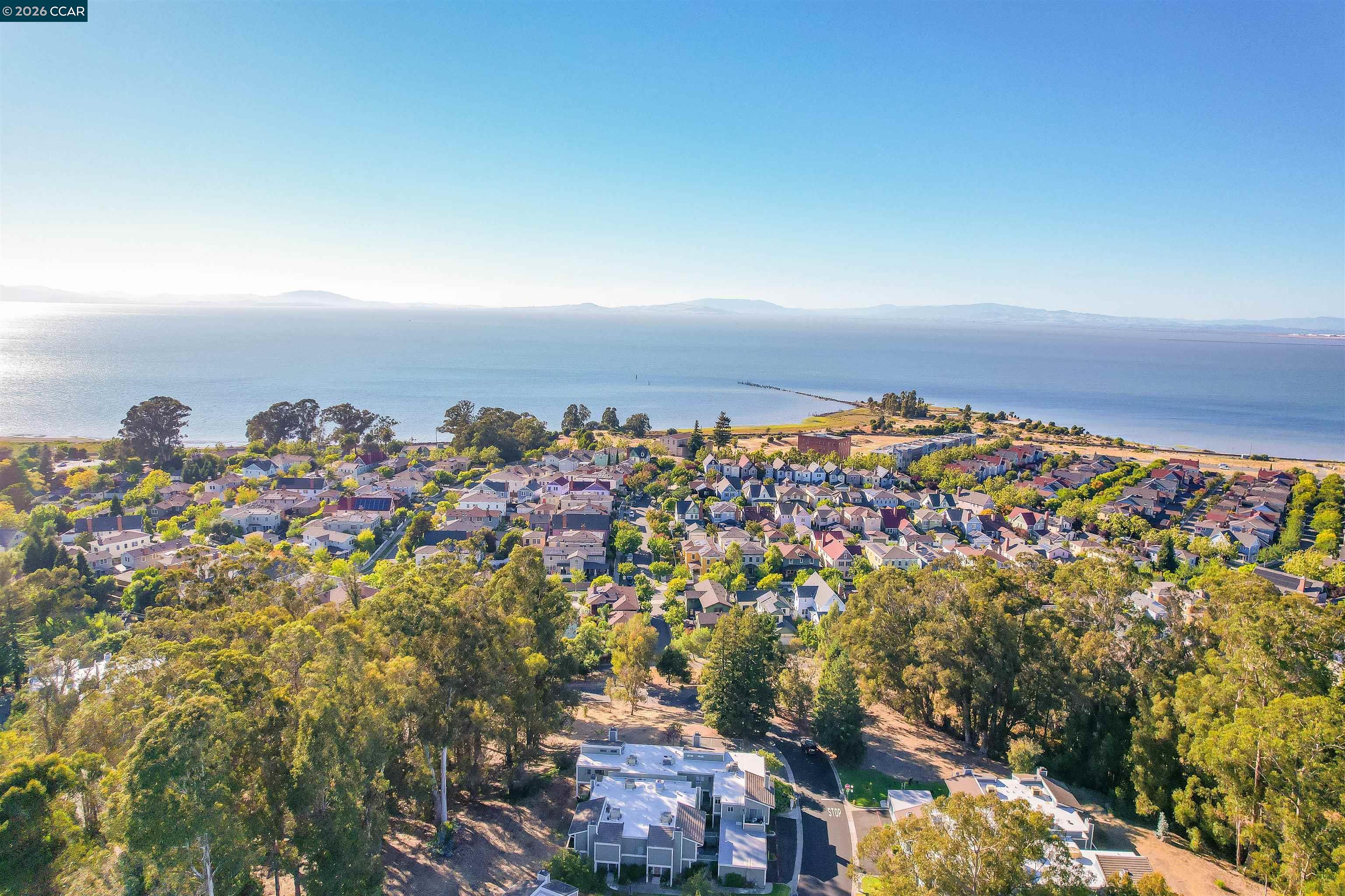 220 Apollo # 1, Hercules CA 94547 — photo 44