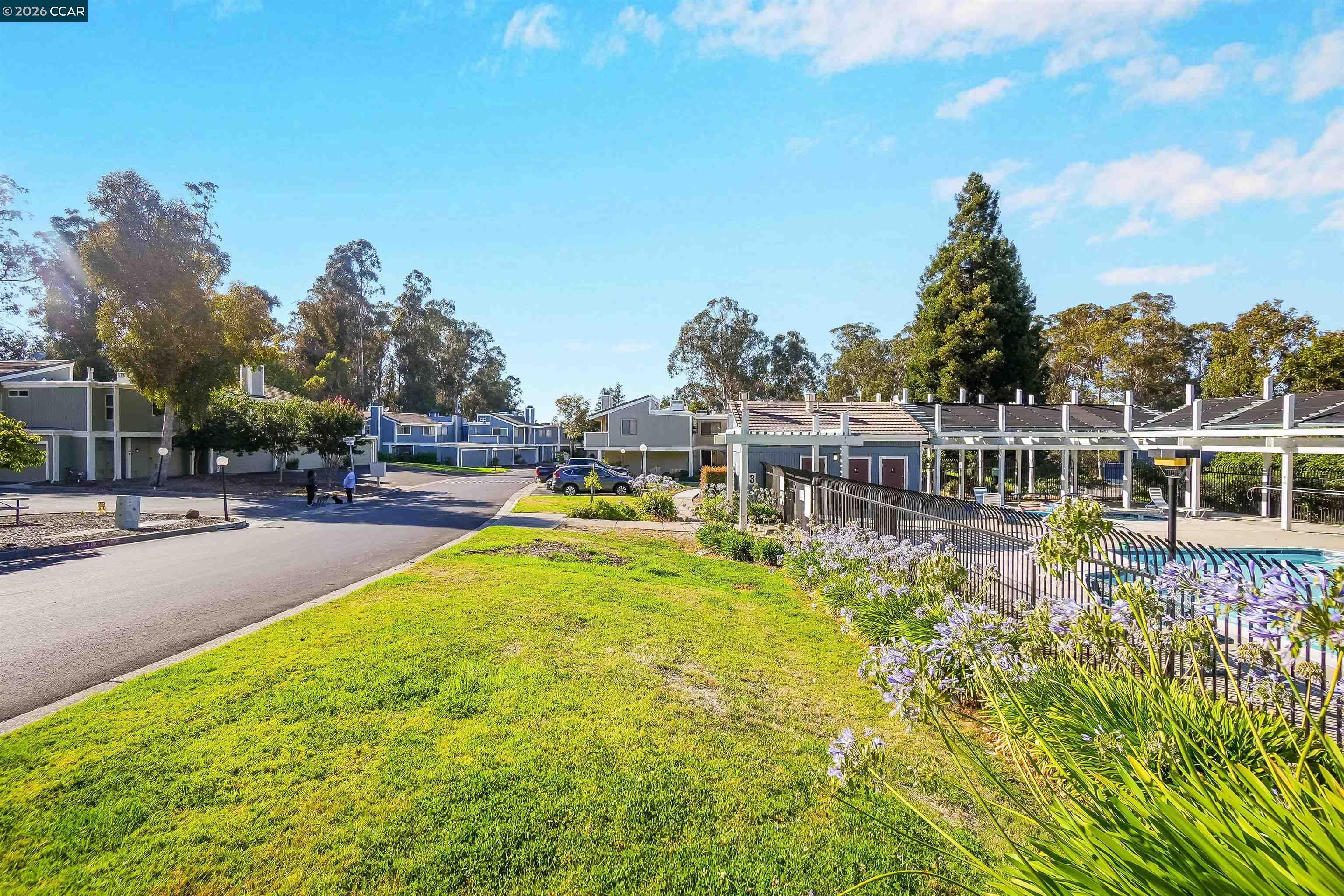 220 Apollo # 1, Hercules CA 94547 — photo 7