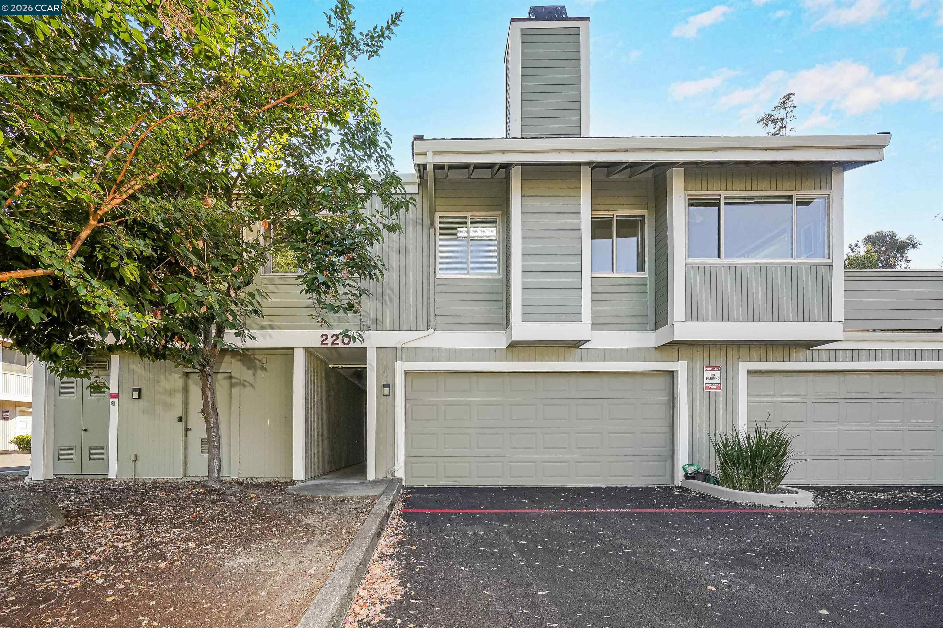 220 Apollo # 1, Hercules CA 94547 — photo 8