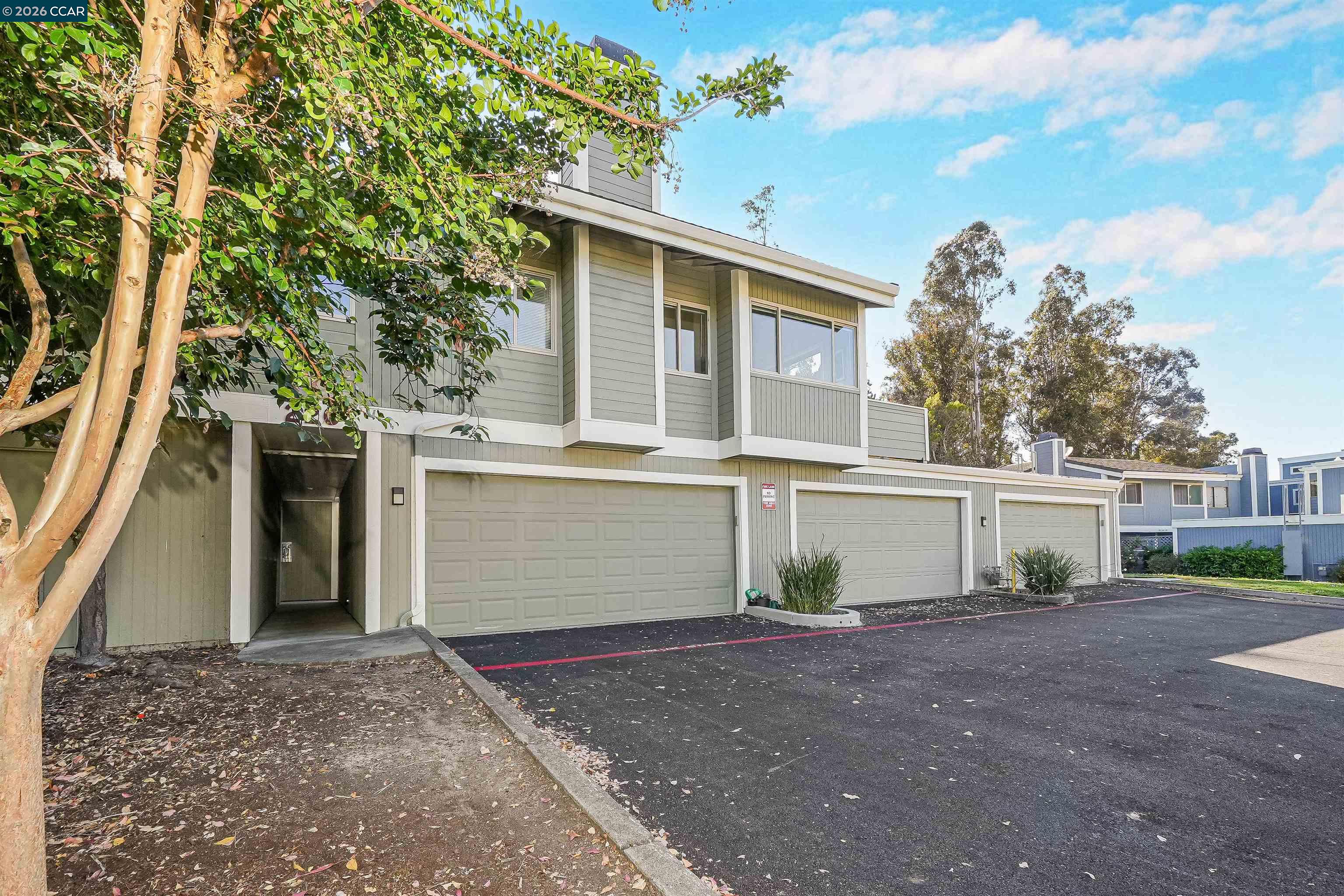 220 Apollo # 1, Hercules CA 94547 — photo 9