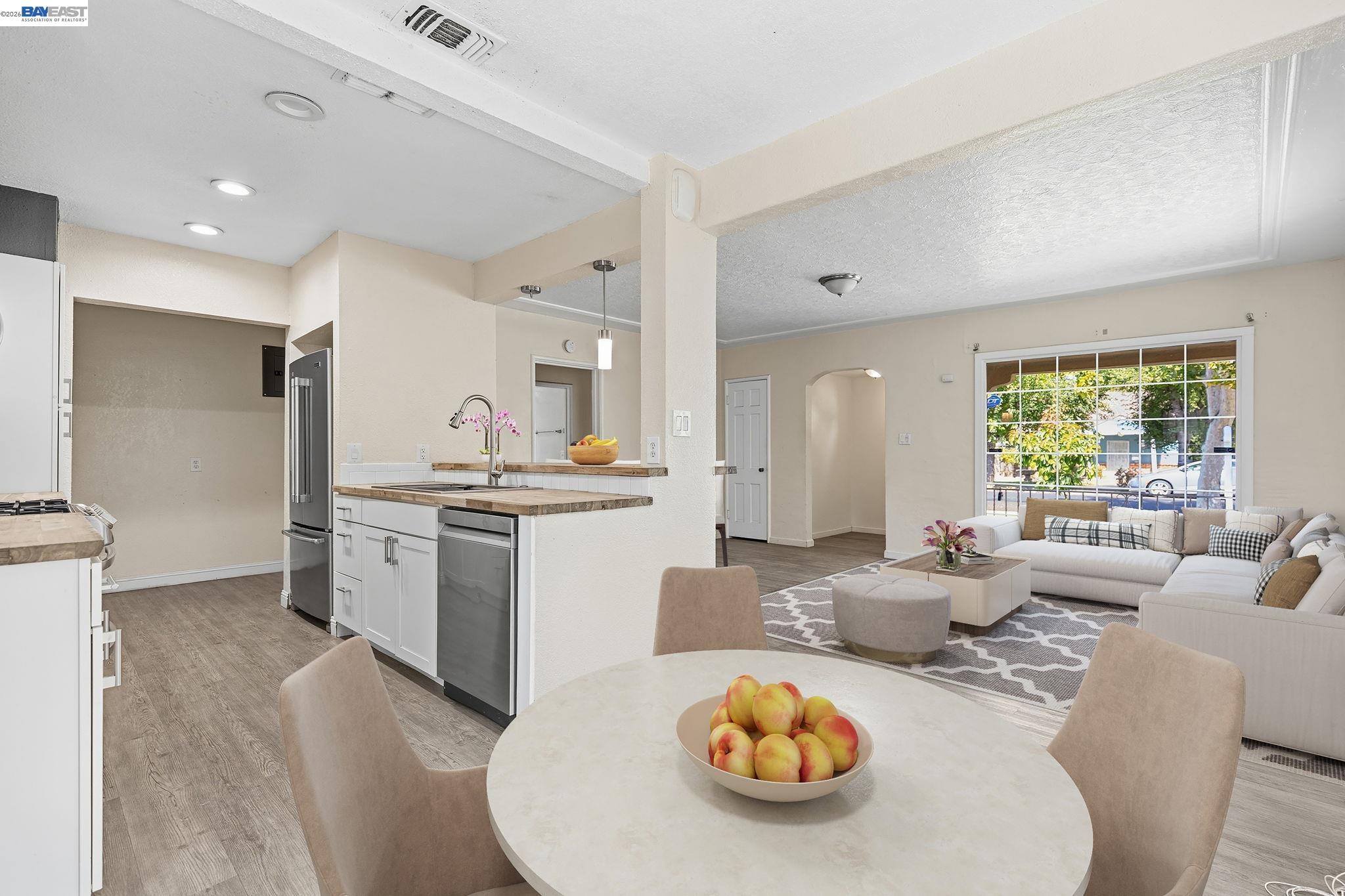 1330 W Park St, Stockton CA 95203 — photo 11