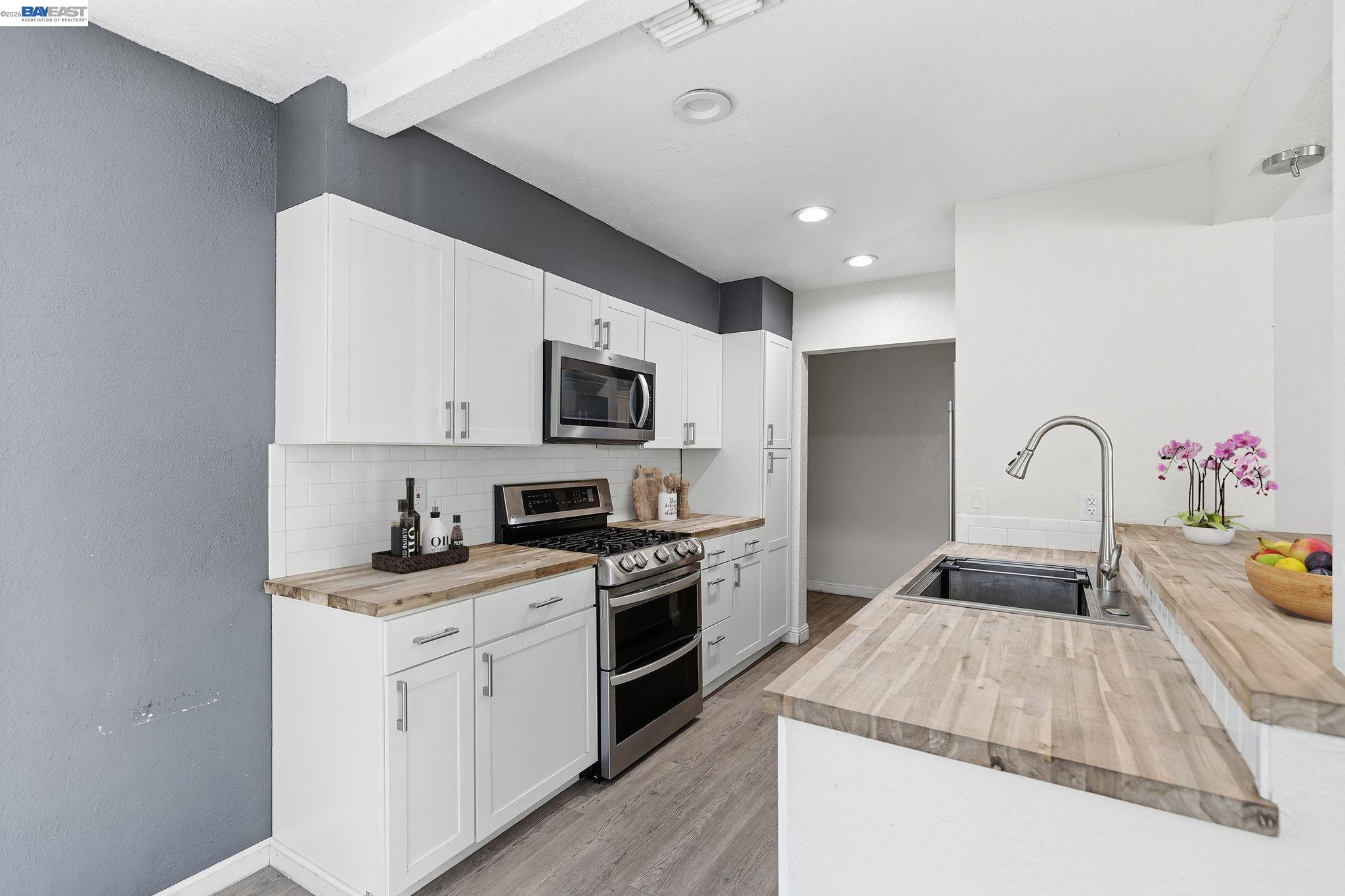 1330 W Park St, Stockton CA 95203 — photo 12